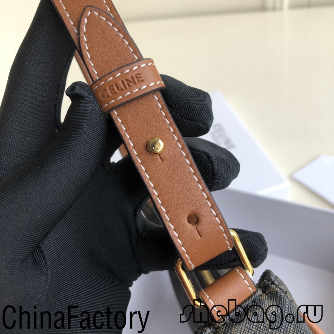 Qhov zoo tshaj plaws replica designer hnab rau muag: Celine Ava (Hloov kho nyob rau hauv 2022)-Zoo Zoo Fake Louis Vuitton Hnab Online khw, Replica designer hnab ru