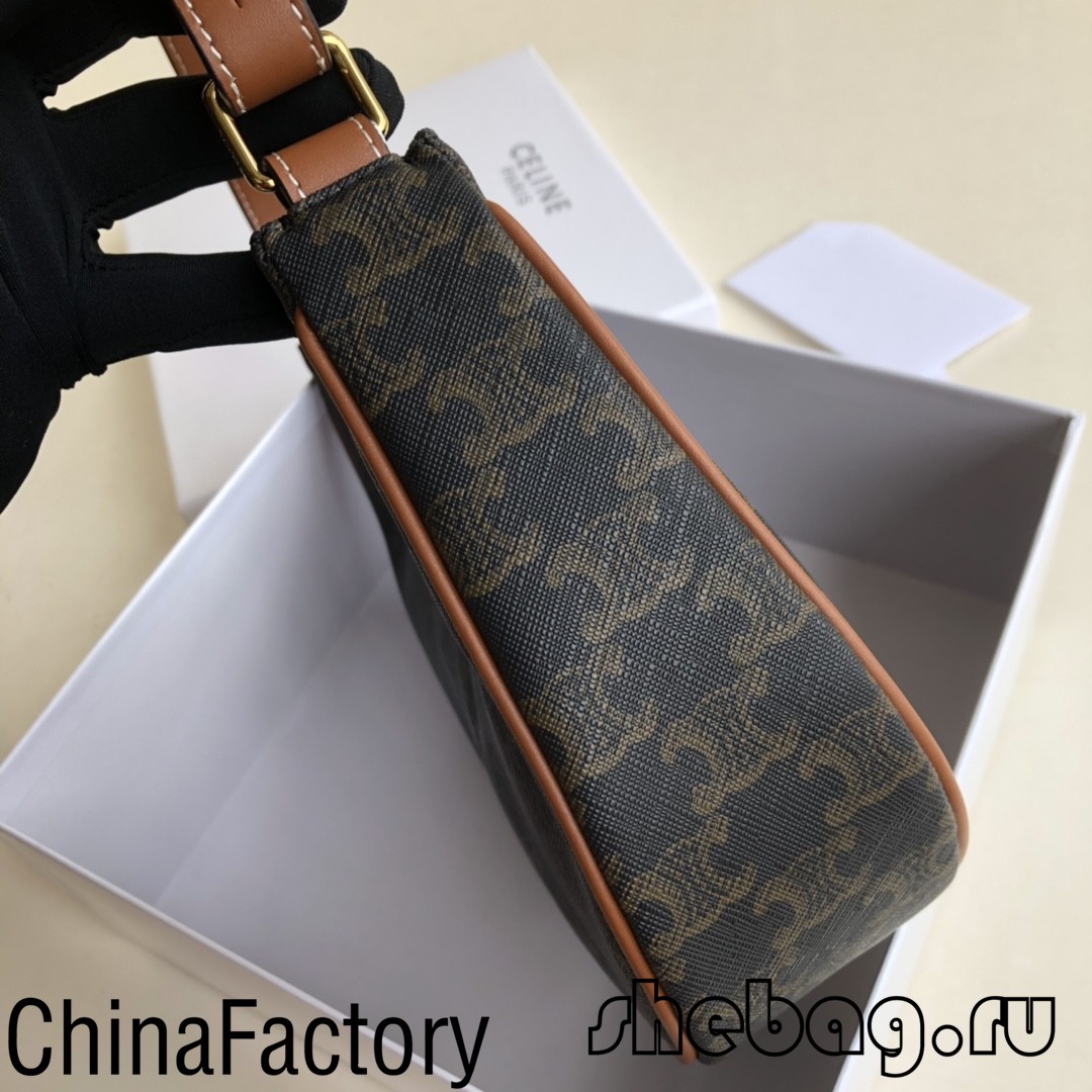 Най-добрите копия на дизайнерски чанти за продажба: Celine Ava (Актуализирано през 2022 г.) - Онлайн магазин за фалшива чанта Louis Vuitton с най-добро качество, Реплика на дизайнерска чанта ru