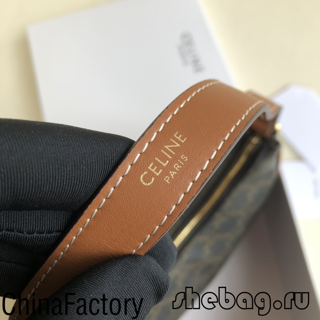 Најдобрите дизајнерски чанти со реплика за продажба: Селин Ава (ажурирано во 2022 година) - Онлајн продавница за лажни чанти Луј Витон со најдобар квалитет, дизајнерска торба со реплика ru