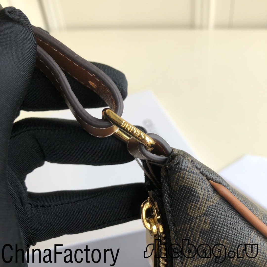 Qhov zoo tshaj plaws replica designer hnab rau muag: Celine Ava (Hloov kho nyob rau hauv 2022)-Zoo Zoo Fake Louis Vuitton Hnab Online khw, Replica designer hnab ru