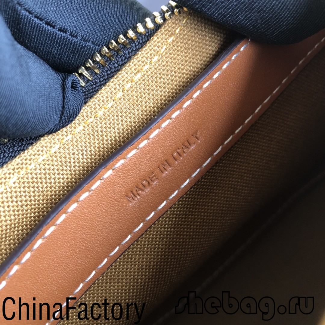 Най-добрите копия на дизайнерски чанти за продажба: Celine Ava (Актуализирано през 2022 г.) - Онлайн магазин за фалшива чанта Louis Vuitton с най-добро качество, Реплика на дизайнерска чанта ru
