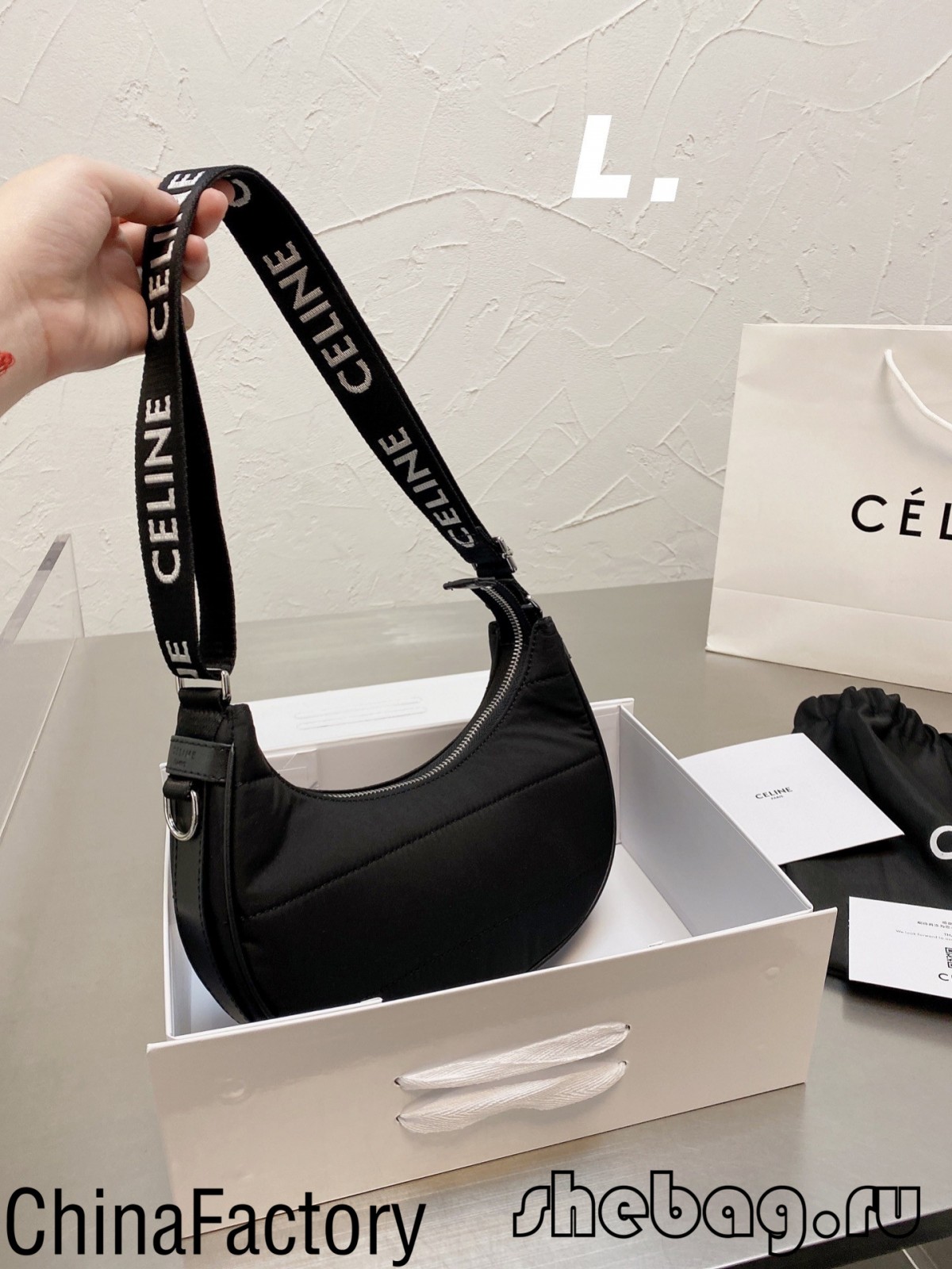 I migliori sacchetti di design di replica in vendita: Celine Ava (Aggiornata in 2022) - Best Quality Fake Louis Vuitton Bag Online Store, Replica designer bag ru