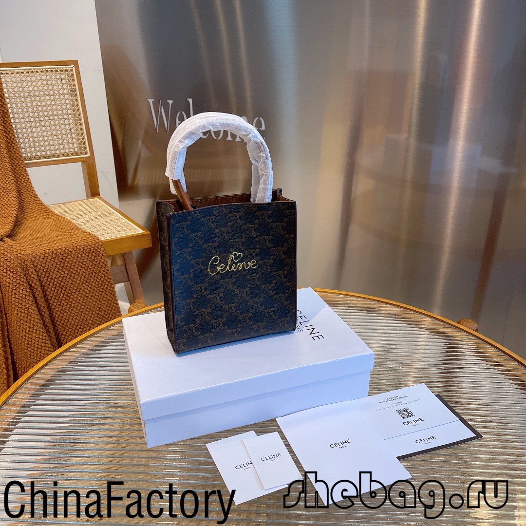 Aukštos kokybės dizainerių sukurtų „Celine“ krepšių kopijų didmeninė prekyba: „Celine Cabas Tote“ (atnaujinta 2022 m.) – geriausios kokybės netikrų „Louis Vuitton“ krepšių internetinė parduotuvė, „Replica Design Bag ru“