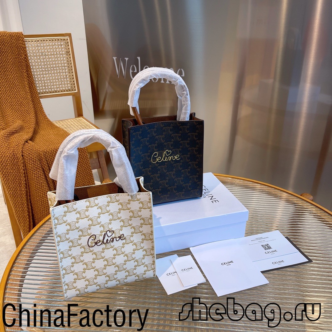 Αντίγραφο τσάντας Celine υψηλής ποιότητας σχεδιαστής χονδρικής: Celine Cabas Tote (Ενημερώθηκε το 2022)-Καλύτερης ποιότητας Fake Louis Vuitton Ηλεκτρονικό κατάστημα, Replica designer bag ru