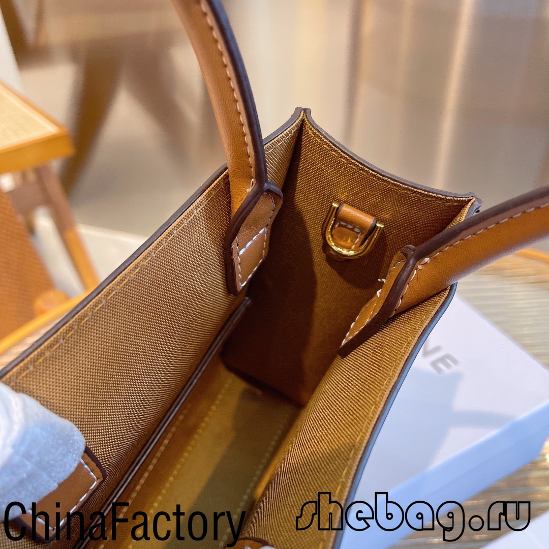 Жоғары сапалы дизайнер celine сөмкесінің көтерме саудасы: Celine Cabas сумкасы (2022 жылы жаңартылған) - Ең жақсы сапа жалған Louis Vuitton сөмкесінің интернет-дүкені, реплика дизайнерлік сөмке ru