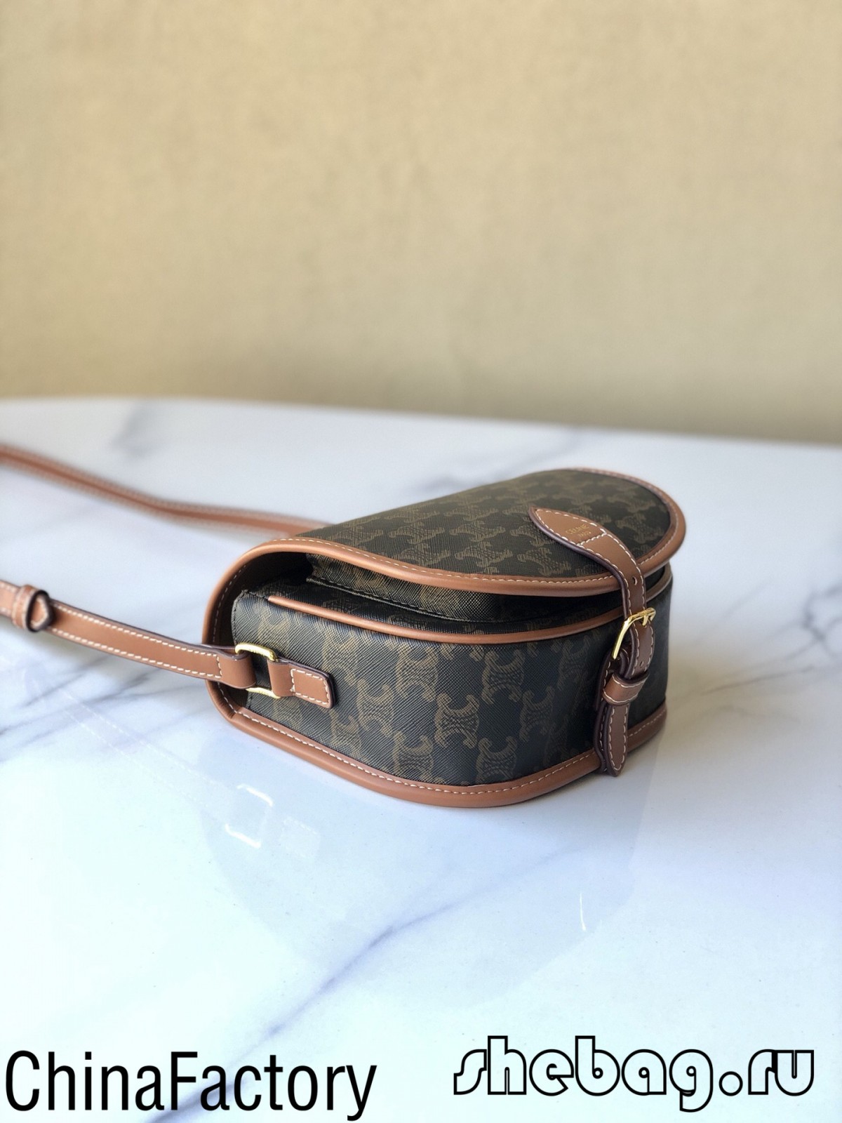 Best celine belt bag replica seller in China: Celine Folco (updated in 2022)-Best Quality Fake Louis Vuitton Bag Online Store, Replica designer bag ru