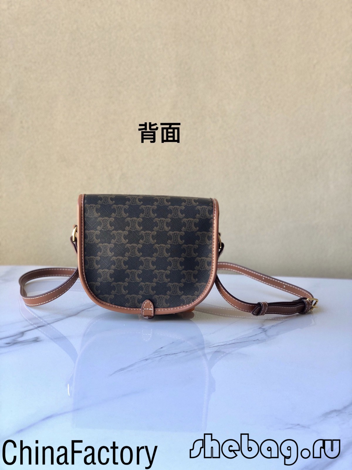 ຜູ້ຂາຍຖົງສາຍແອວທີ່ດີທີ່ສຸດຂອງ replica ໃນປະເທດຈີນ: Celine Folco (ປັບປຸງໃນປີ 2022) - ຮ້ານອອນໄລນ໌ຖົງ Louis Vuitton ປອມທີ່ມີຄຸນນະພາບດີທີ່ສຸດ, Replica designer bag ru