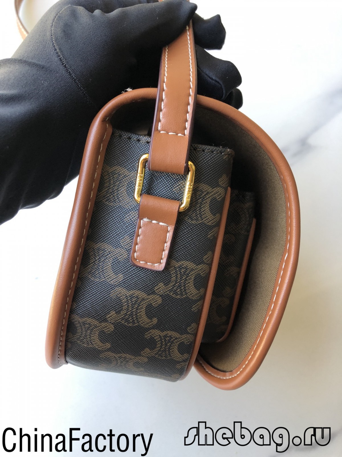 Najboljša prodajalka replike celine torbe za pas na Kitajskem: Celine Folco (posodobljeno leta 2022)-Spletna trgovina ponaredkov Louis Vuitton torbe najboljše kakovosti, replika dizajnerske torbe ru