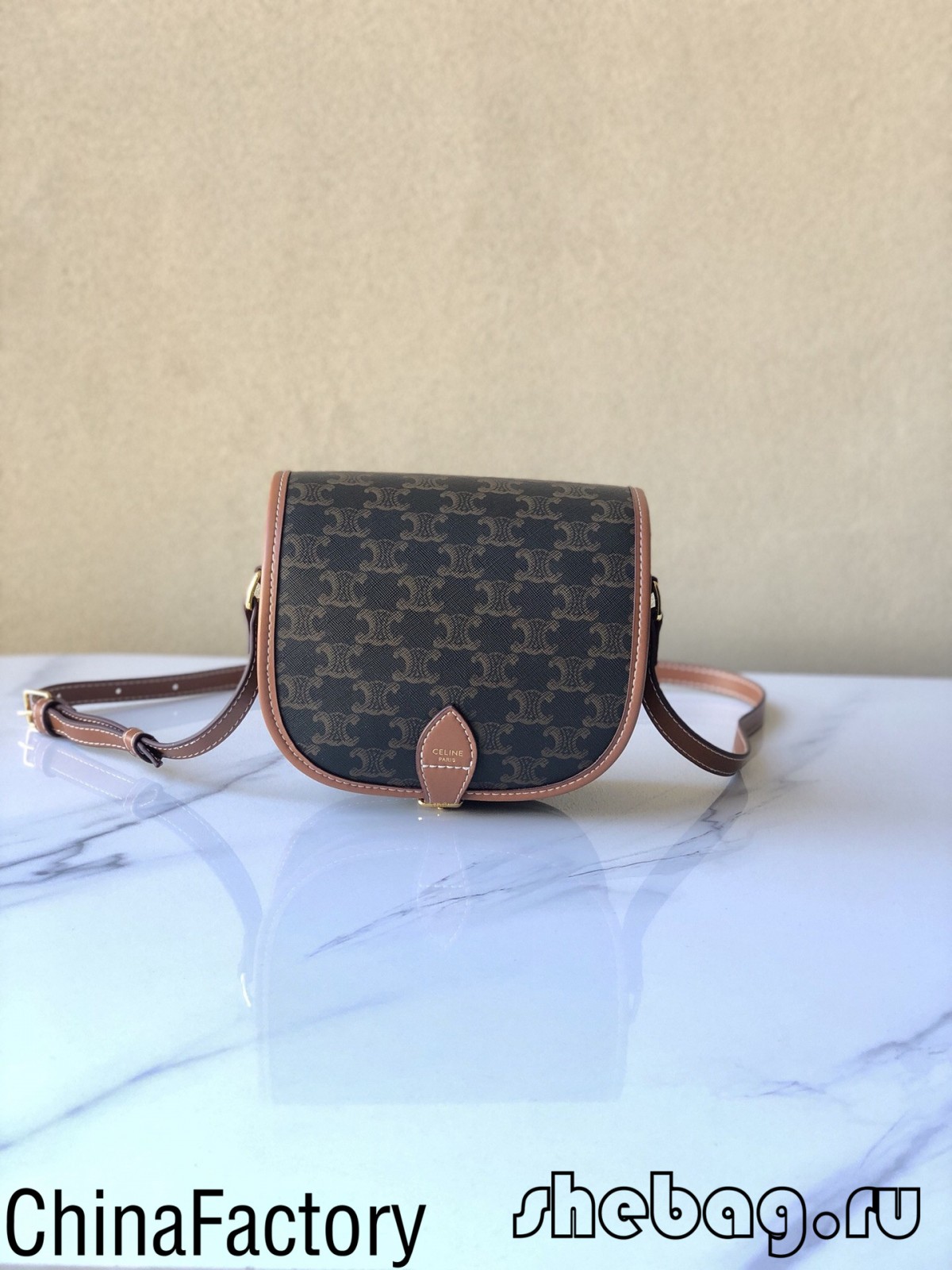 Wogulitsa bwino kwambiri chikwama cha lamba wa celine ku China: Celine Folco (yosinthidwa mu 2022)-Best Quality Fake Louis Vuitton Bag Online Store, Replica designer bag ru