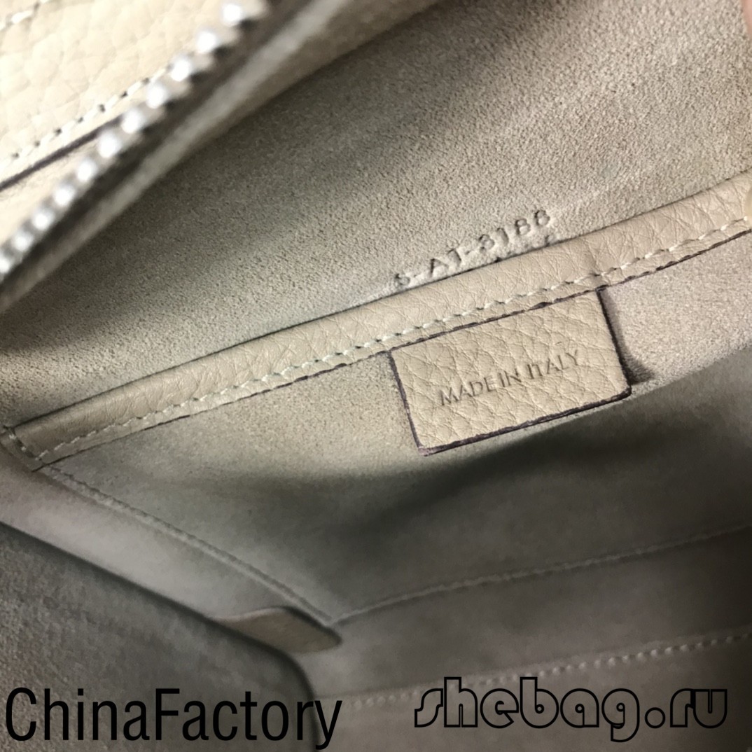 Celine luag nyav lub hnab replica: Celine Luggage Nano tote (2022 hloov tshiab)-Zoo Zoo Fake Louis Vuitton Hnab Online Khw, Replica designer hnab ru