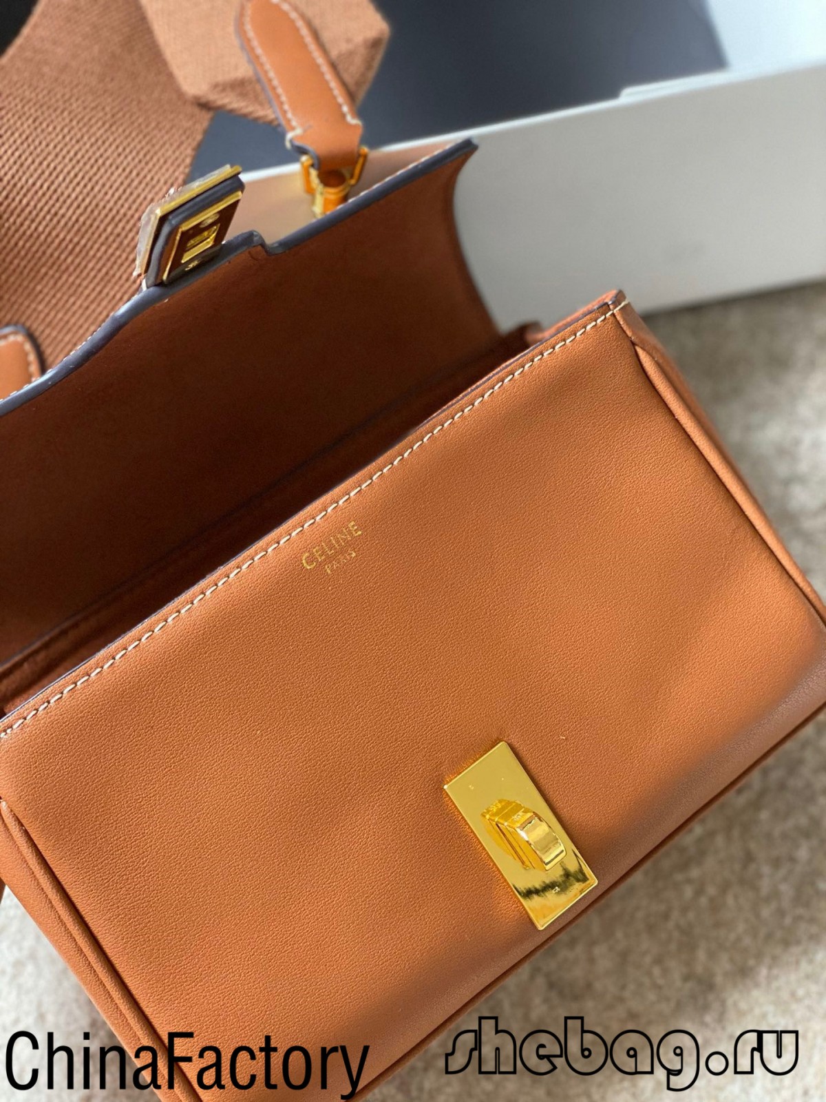 A ina zan iya samun mafi kyau replica Celine bags: Celine Tabou (2022 latest) -Best Quality Fake Louis Vuitton Bag Online Store, Replica zanen jakar ru