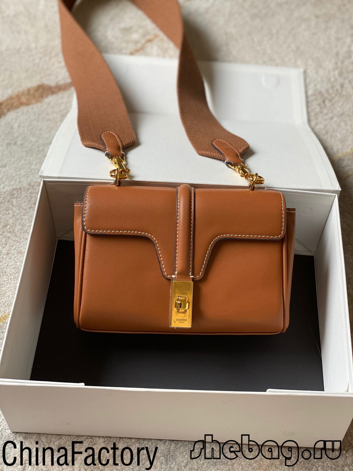 Би хамгийн сайн хуулбар Celine цүнхийг хаанаас олох вэ: Celine Tabou (2022 оны хамгийн сүүлийн үеийн)-Шилдэг чанарын хуурамч Louis Vuitton цүнхний онлайн дэлгүүр, Replica designer bag ru
