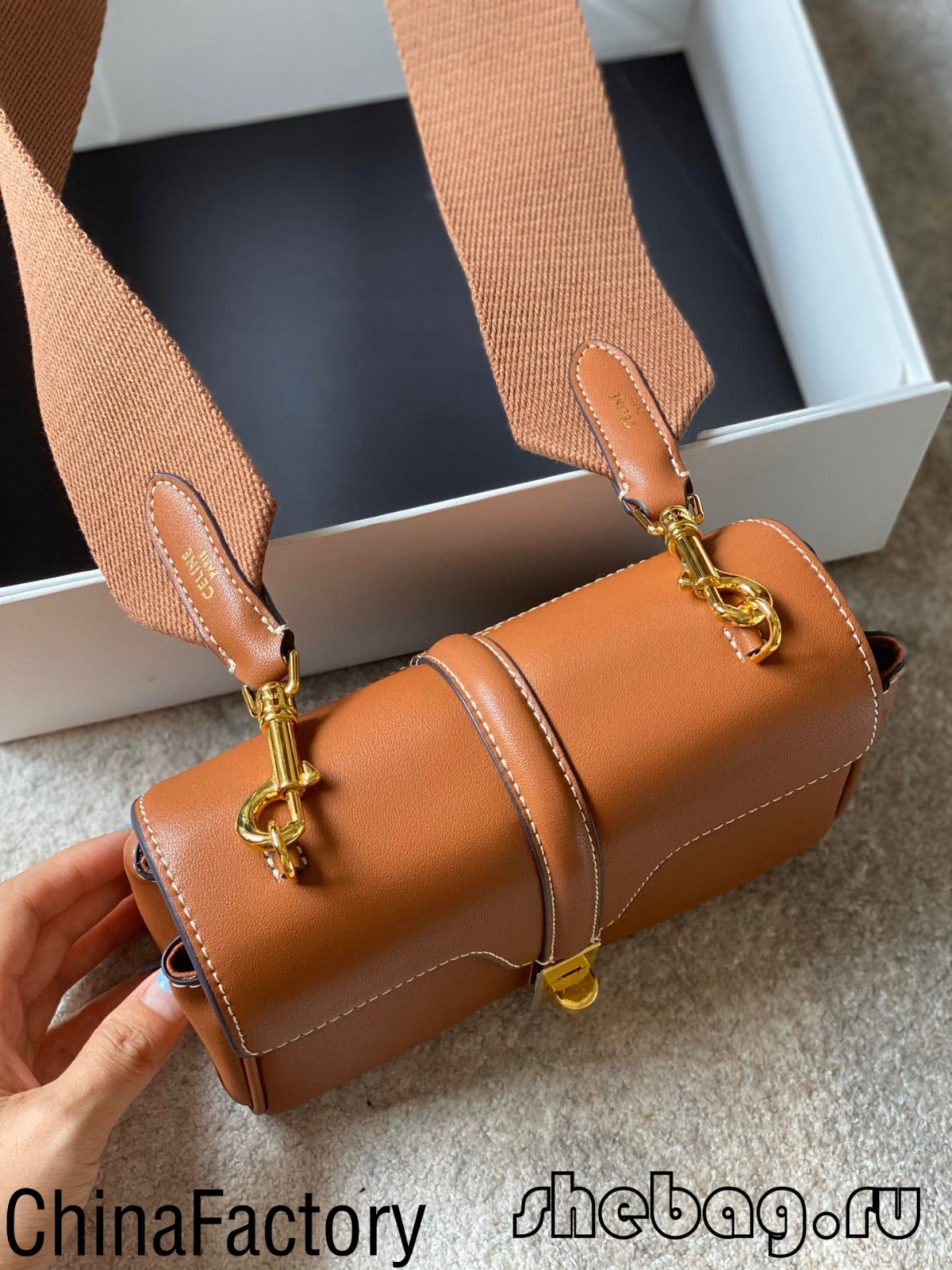 Ubi invenio optimam figuram in saccis Celine: Celine Tabou (2022 latest) -Best Quality Fake Louis Vuitton Bag Online Store, Replica designer bag ru