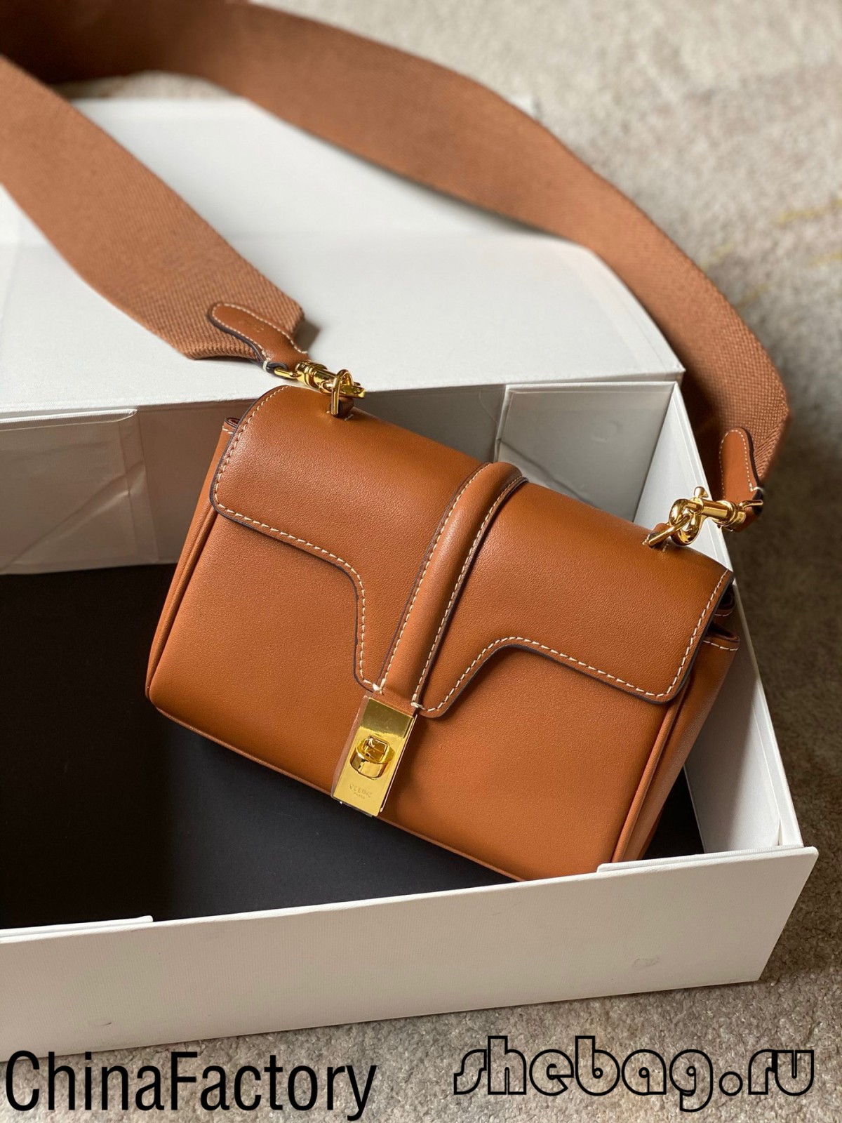 Hol találom a legjobb replika Celine táskákat: Celine Tabou (2022 legfrissebb) - A legjobb minőségű hamis Louis Vuitton táska online áruház, Replica designer bag ru