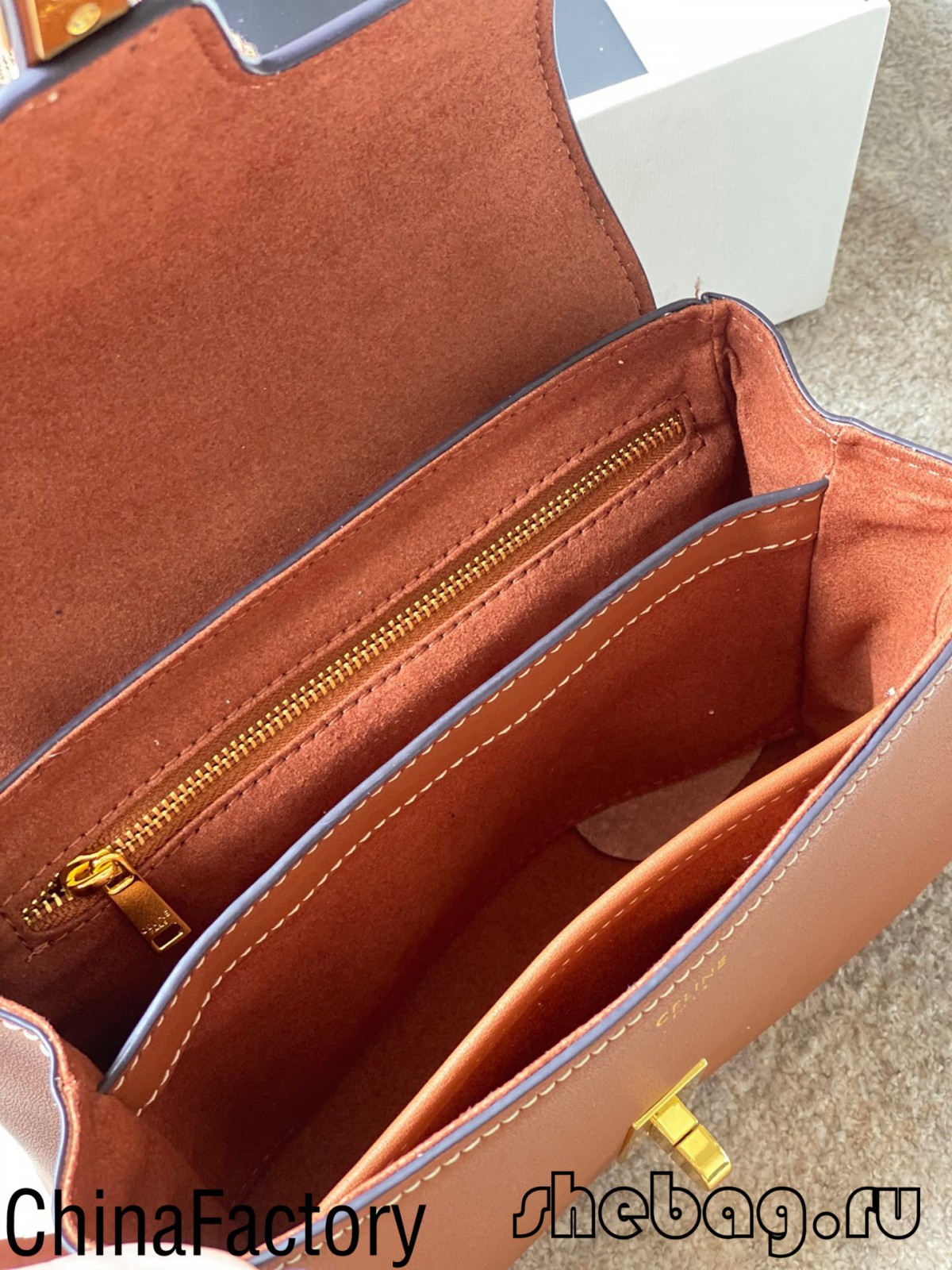 Saan ko mahahanap ang pinakamagandang replica na Celine bags: Celine Tabou (2022 latest)-Pinakamahusay na Kalidad Fake Louis Vuitton Bag Online Store, Replica designer bag ru