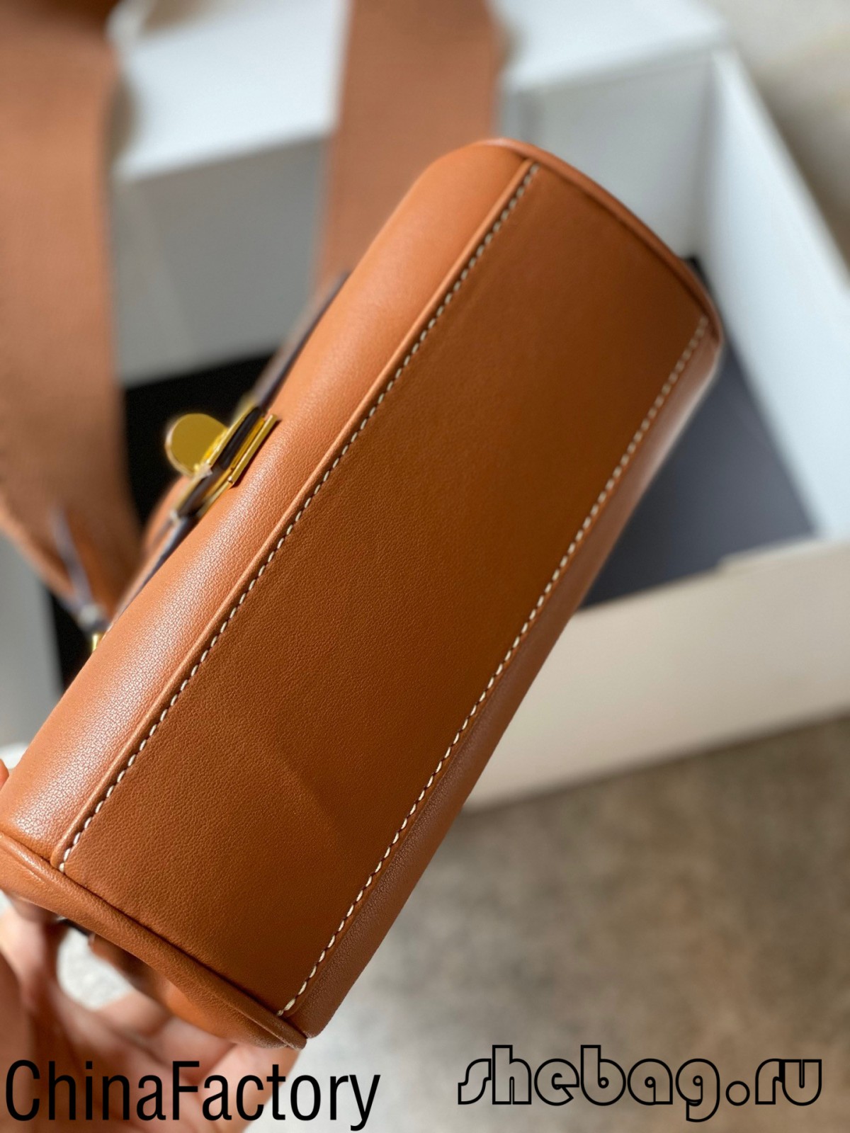 En iyi replika Celine çantalarını nerede bulabilirim: Celine Tabou (2022 son)-En İyi Kalite Sahte Louis Vuitton Çanta Online Mağazası, Replika tasarım çanta ru