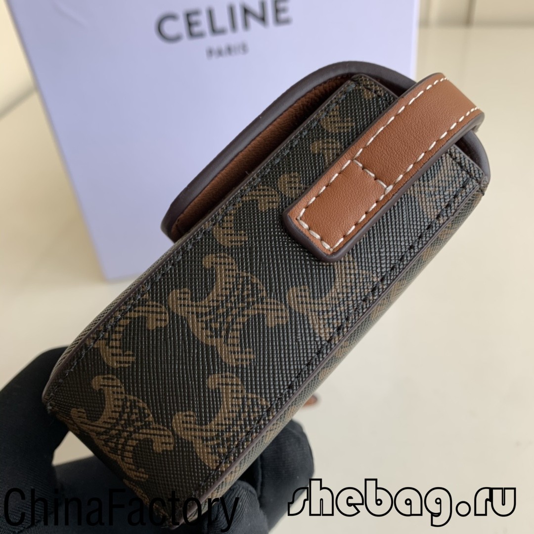 Beli-belah dalam talian replika beg celine terbaik: Celine Triomphe (Dikemas kini pada 2022)-Kedai Dalam Talian Beg Louis Vuitton Palsu Kualiti Terbaik, Beg pereka replika ru