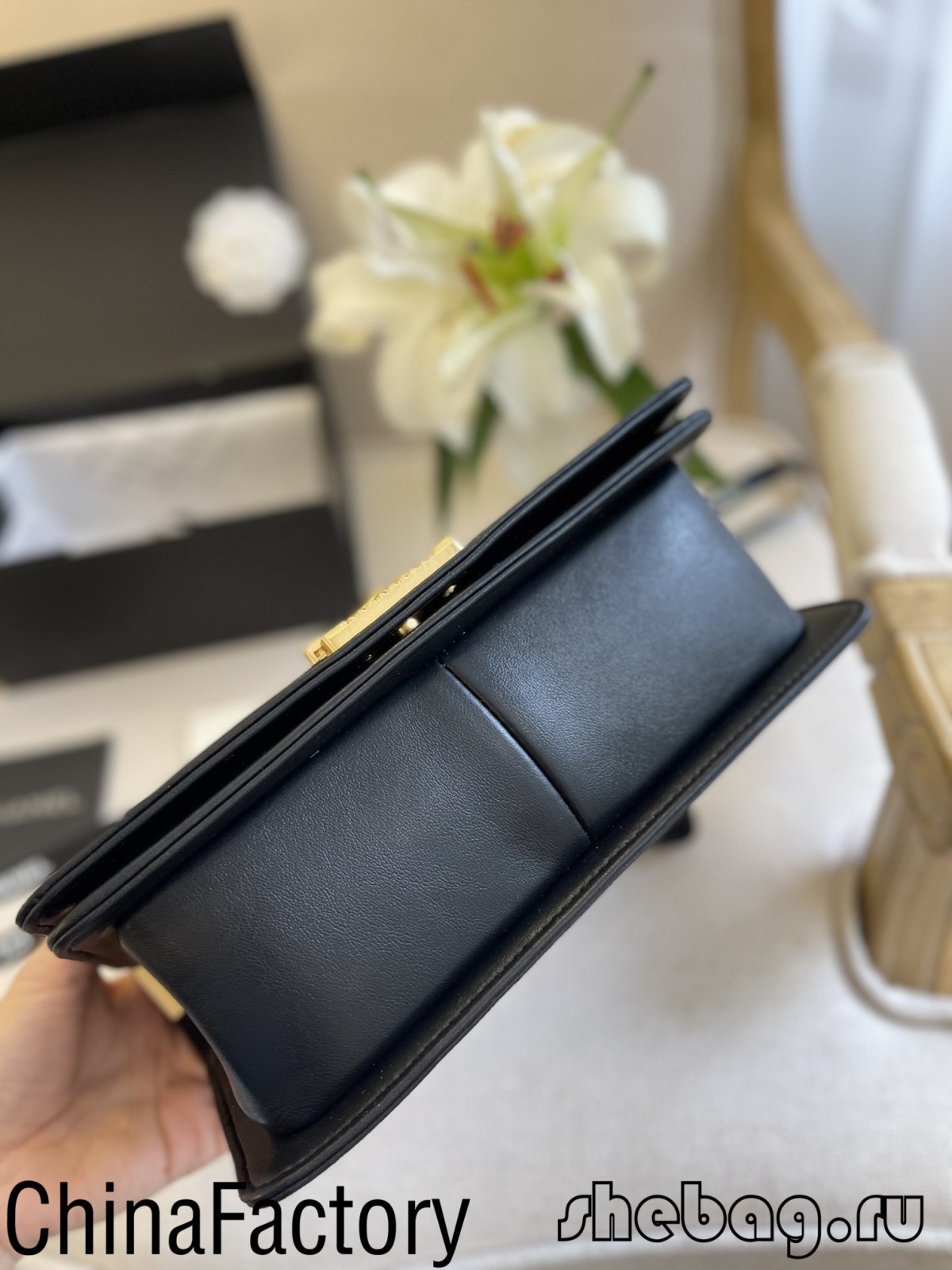 Paras laatu 2.55 Chanel-laukun replikalähteet Kiinassa (päivitetty vuonna 2022) - Paras laatu väärennetty Louis Vuitton Bag -verkkokauppa, Replikan suunnittelijalaukku ru