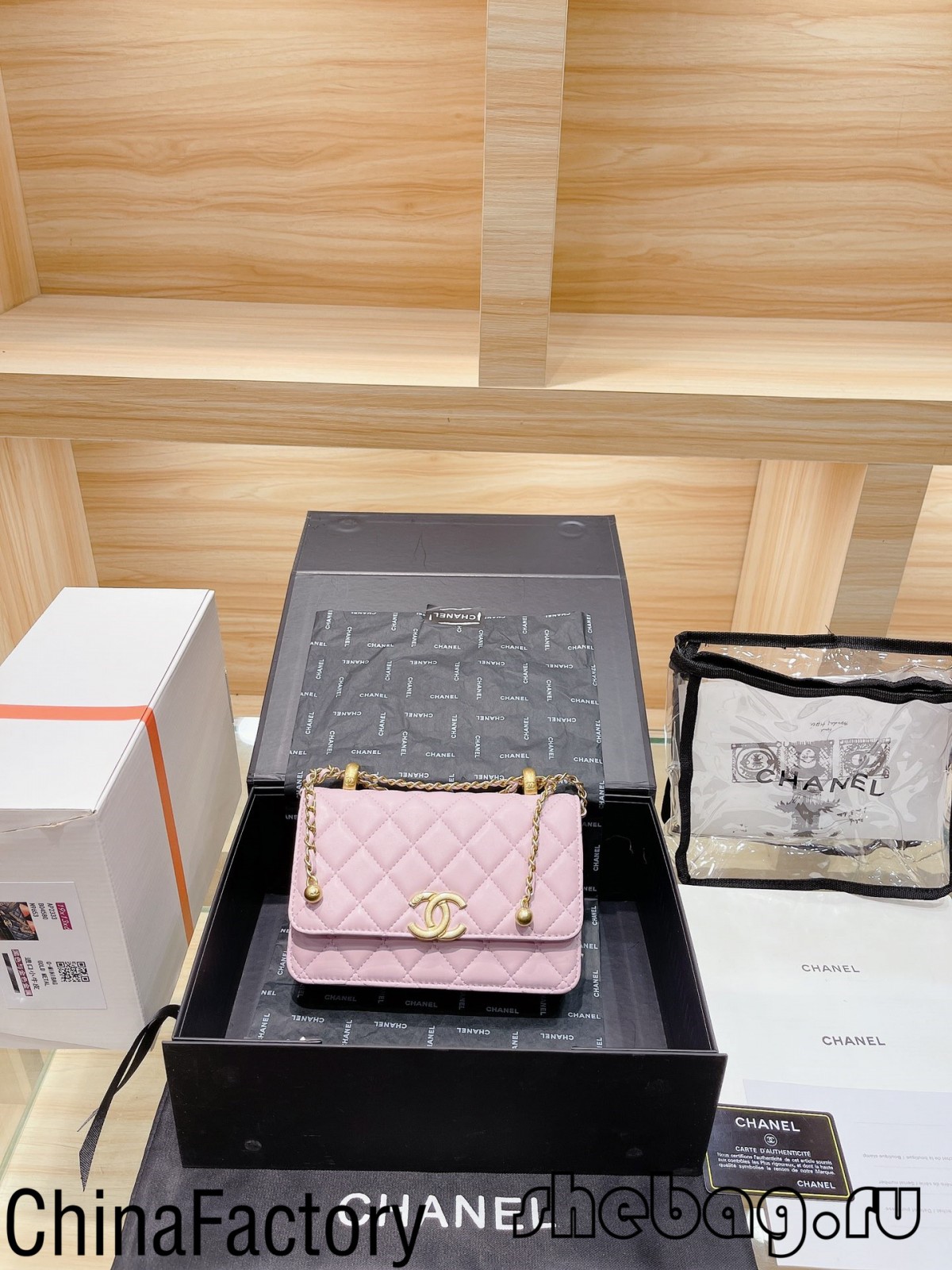 Replika klasické klapky Chanel: nastavitelný řetízek na obou stranách (nejžhavější listopad 2021)-Nejkvalitnější falešná taška Louis Vuitton Online Store, Replica designer bag ru