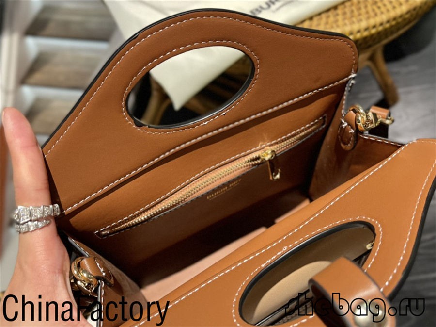 Burberry ပုံတူအိတ် HongKong အွန်လိုင်းစတိုး- burberry pocket mini (2022)- အကောင်းဆုံး အရည်အသွေး အတု Louis Vuitton Bag အွန်လိုင်းစတိုး၊ ပုံစံတူ ဒီဇိုင်နာအိတ် ru