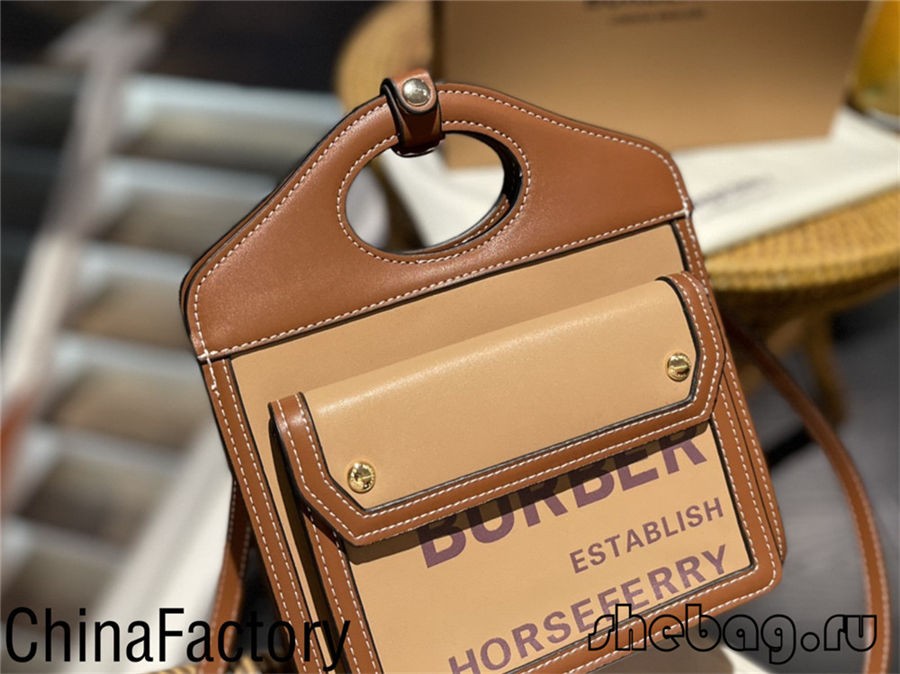 Реплика сумки Burberry Интернет-магазин в Гонконге: burberry pocket mini (2022) - интернет-магазин поддельной сумки Louis Vuitton лучшего качества, копия дизайнерской сумки ru