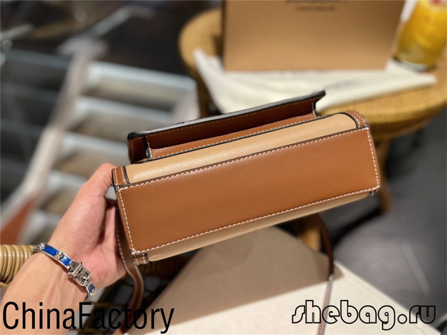 Burberry replika taske HongKong online butik: burberry pocket mini (2022)-Bedste kvalitet Fake Louis Vuitton Bag Online Store, Replica designer bag ru