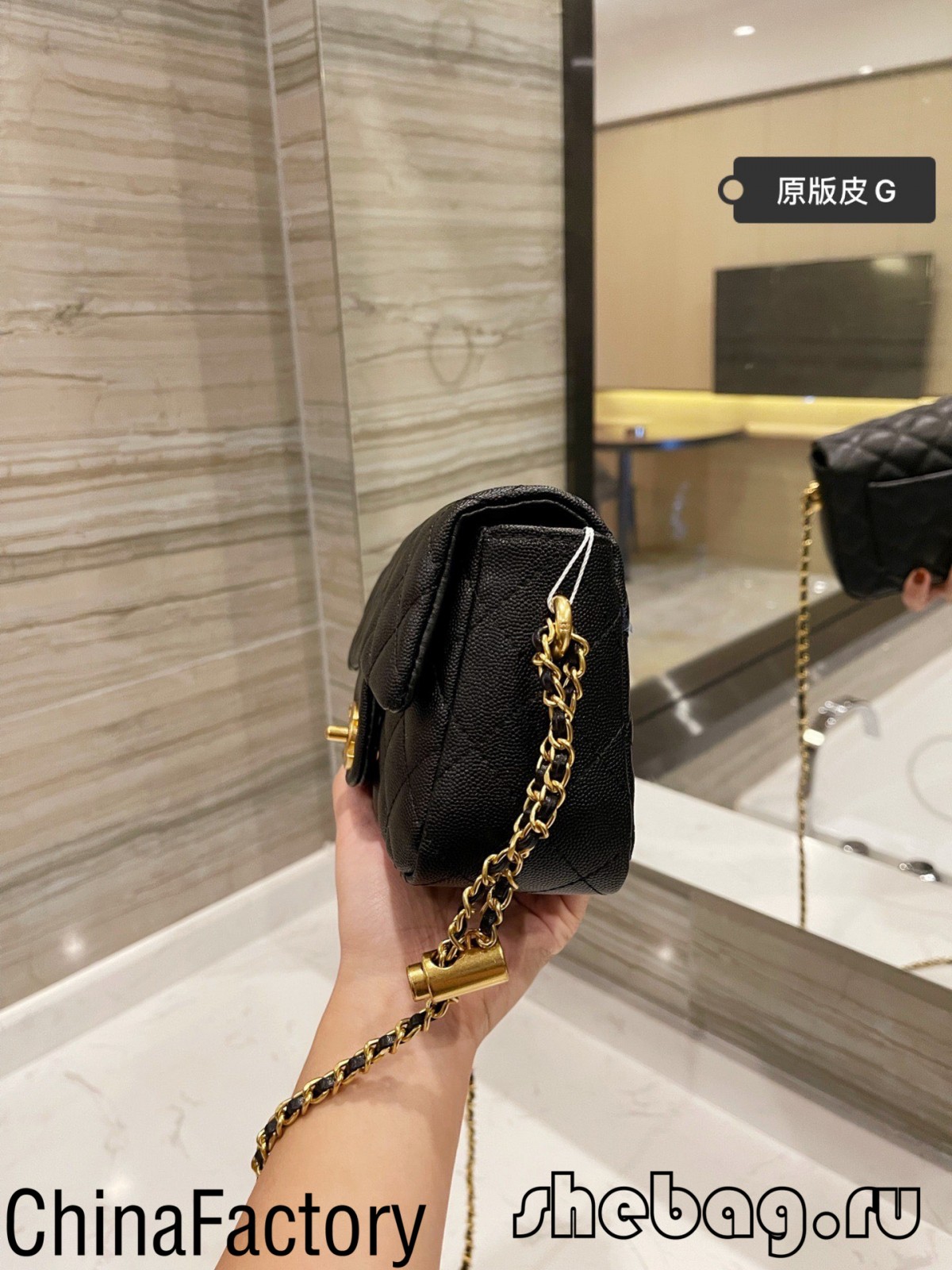 Chanelin klassinen läppäkassin kaviaarireplica: pitäisi laukku (2022 kuumin) - Paras laatu Fake Louis Vuitton Bag -verkkokauppa, Replikan suunnittelijalaukku ru