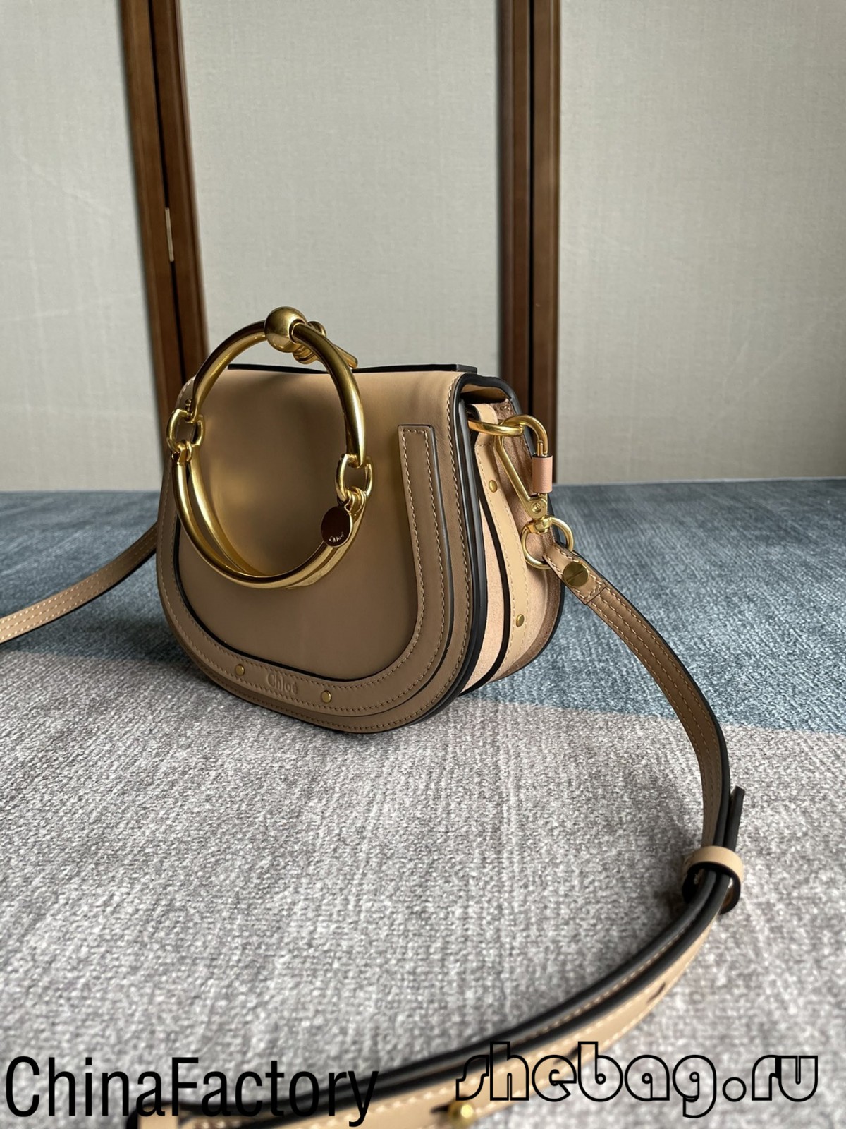 Nejkvalitnější továrna na repliky tašek Chloe Nile v Číně (Nejžhavější v roce 2022) – Internetový obchod falešných tašek Louis Vuitton nejvyšší kvality, Replica designer bag ru