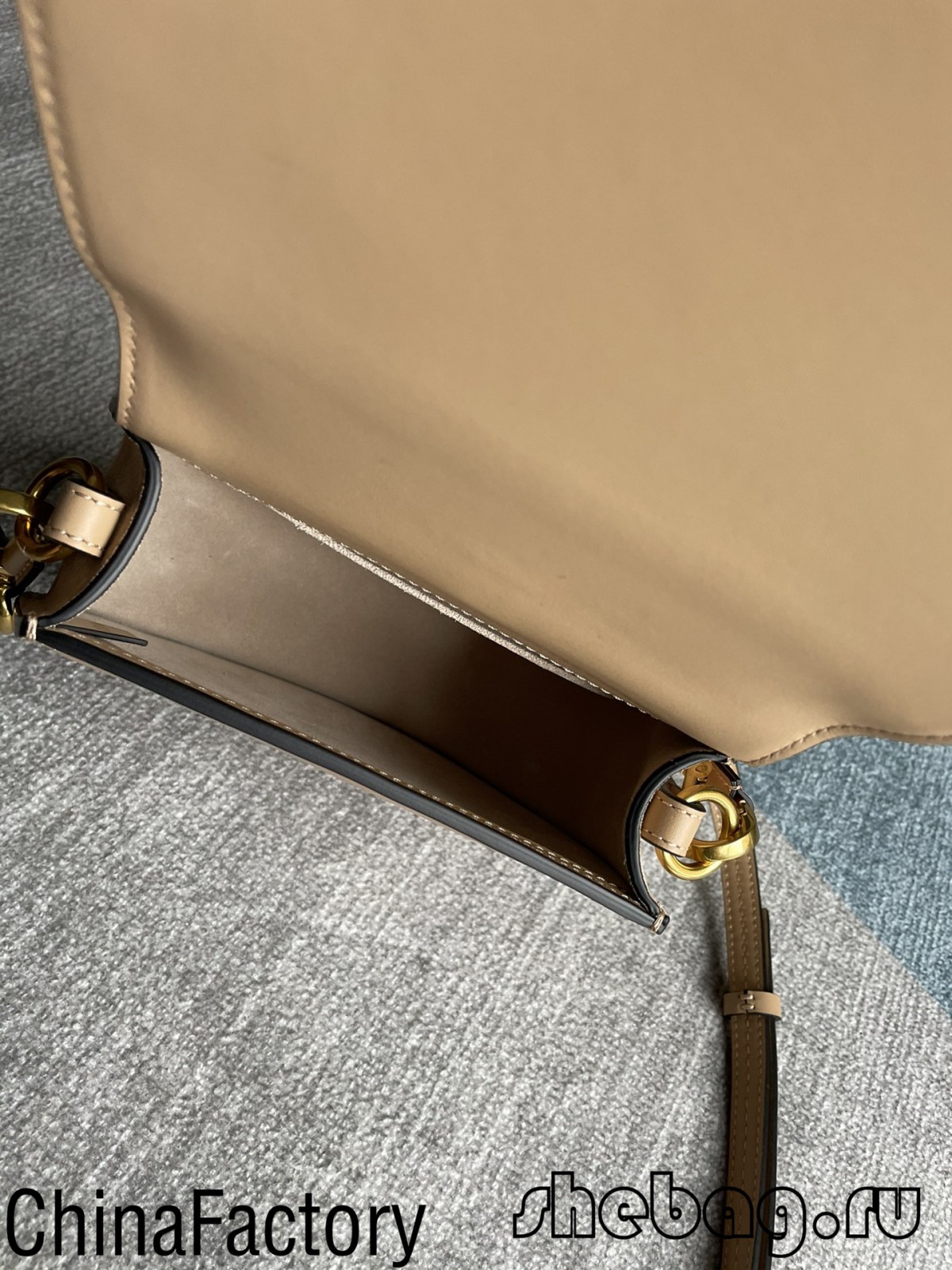Beste kwaliteit Chloe nile tas replica fabriek in China (2022 heetste) - Beste kwaliteit nep Louis Vuitton tas online winkel, Replica designer tas ru