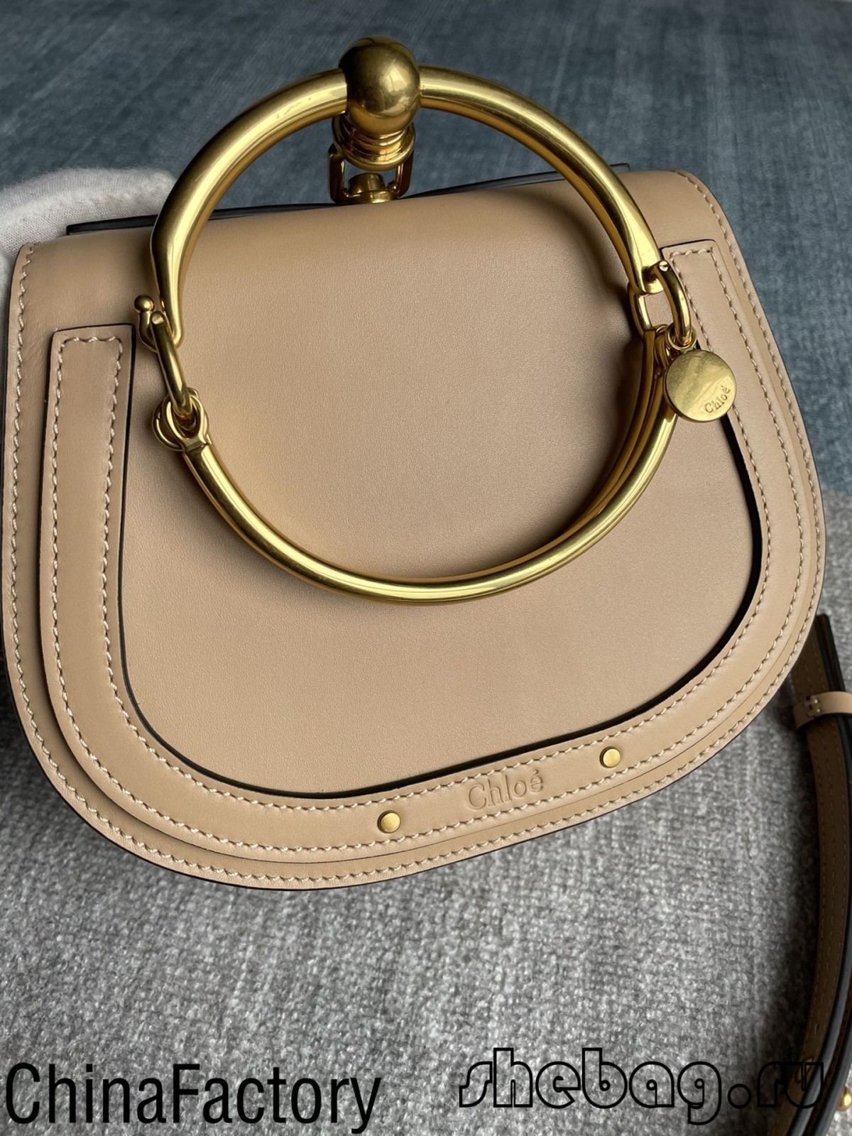 Fábrica de réplicas de bolsa Chloe nile de melhor qualidade na China (2022 mais quente) - Loja online de bolsa Louis Vuitton falsa de melhor qualidade, bolsa de designer de réplica ru