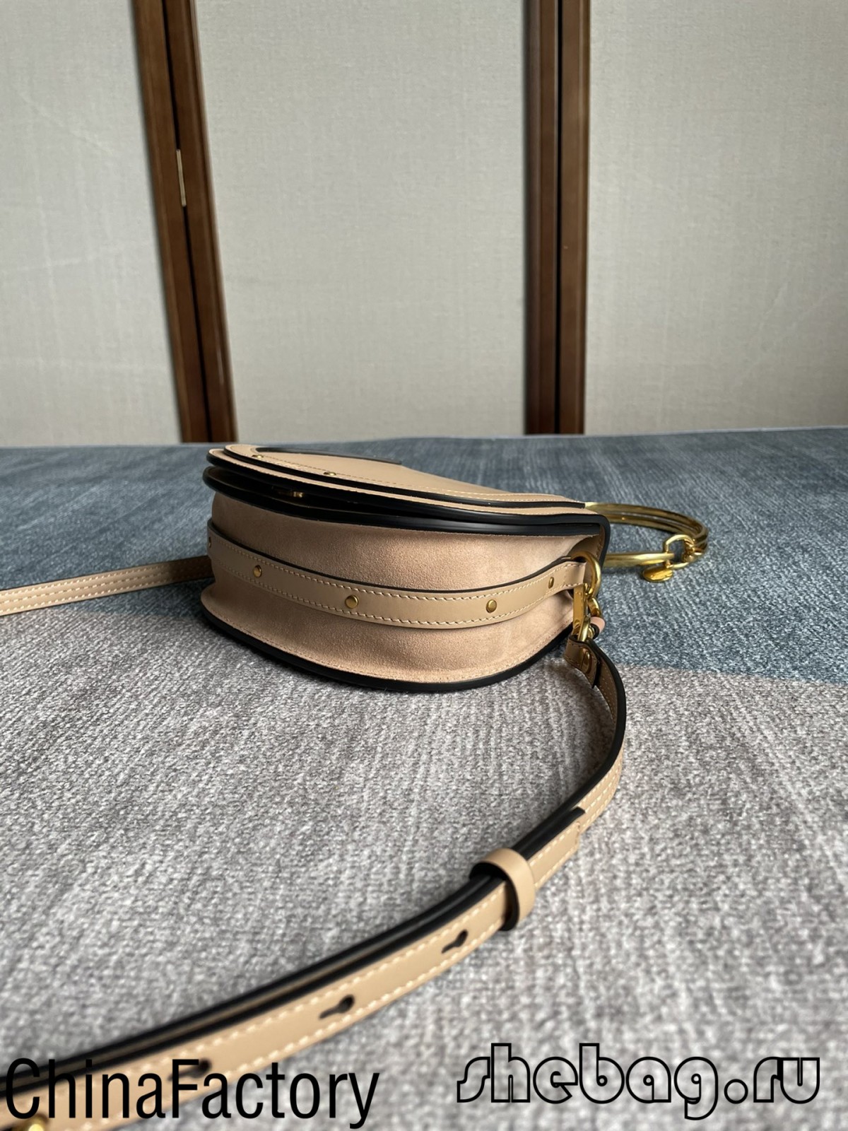 Paras laatu Chloe Nile -laukun replikatehdas Kiinassa (2022 kuumin) - Paras laatu väärennetty Louis Vuitton Bag -verkkokauppa, Replikan suunnittelijalaukku ru