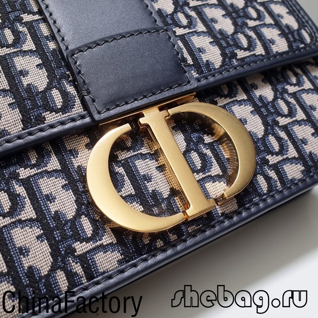 Nejlepší replika tašky dior: Dior 30 Montaigne (Nejžhavější v roce 2022) – Nejkvalitnější falešná taška Louis Vuitton Bag Online Store, Replica designer bag ru