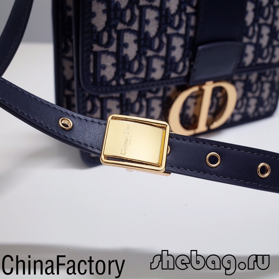 Meilleure réplique de sac dior: Dior 30 Montaigne (2022 le plus chaud)-Meilleure qualité Fake Louis Vuitton Bag Online Store, Replica designer bag ru