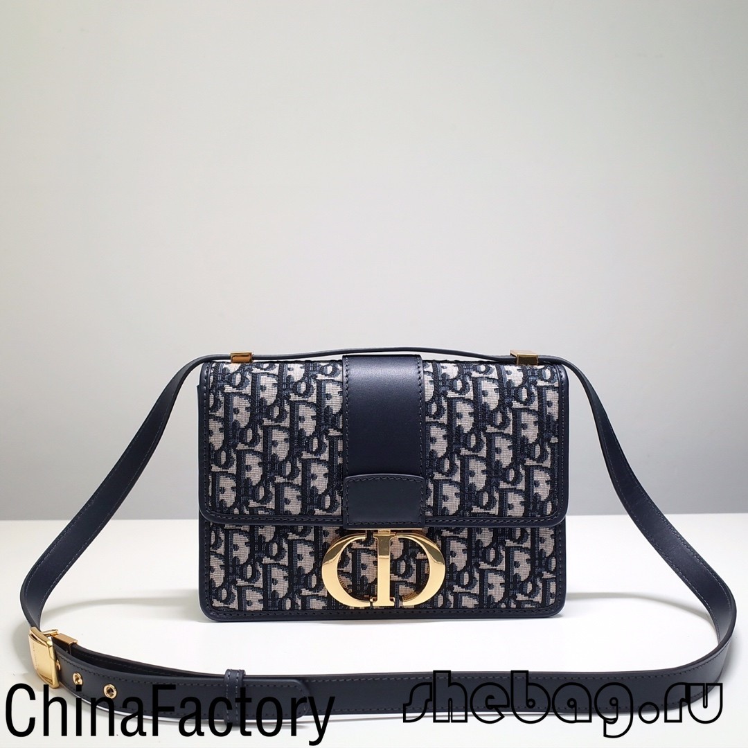 Best replica dior bag: Dior 30 Montaigne (2022 Hottest)-Best Quality Fake Louis Vuitton Bag Online Store, Replica designer bag ru