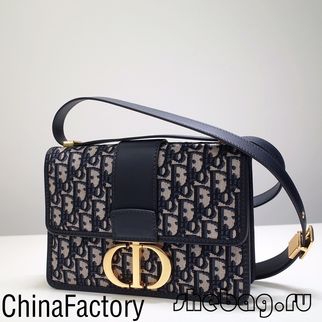 최고의 레플리카 디올 백: Dior 30 Montaigne (2022 Hottest)-Best Quality Fake Louis Vuitton Bag Online Store, Replica Designer bag ru