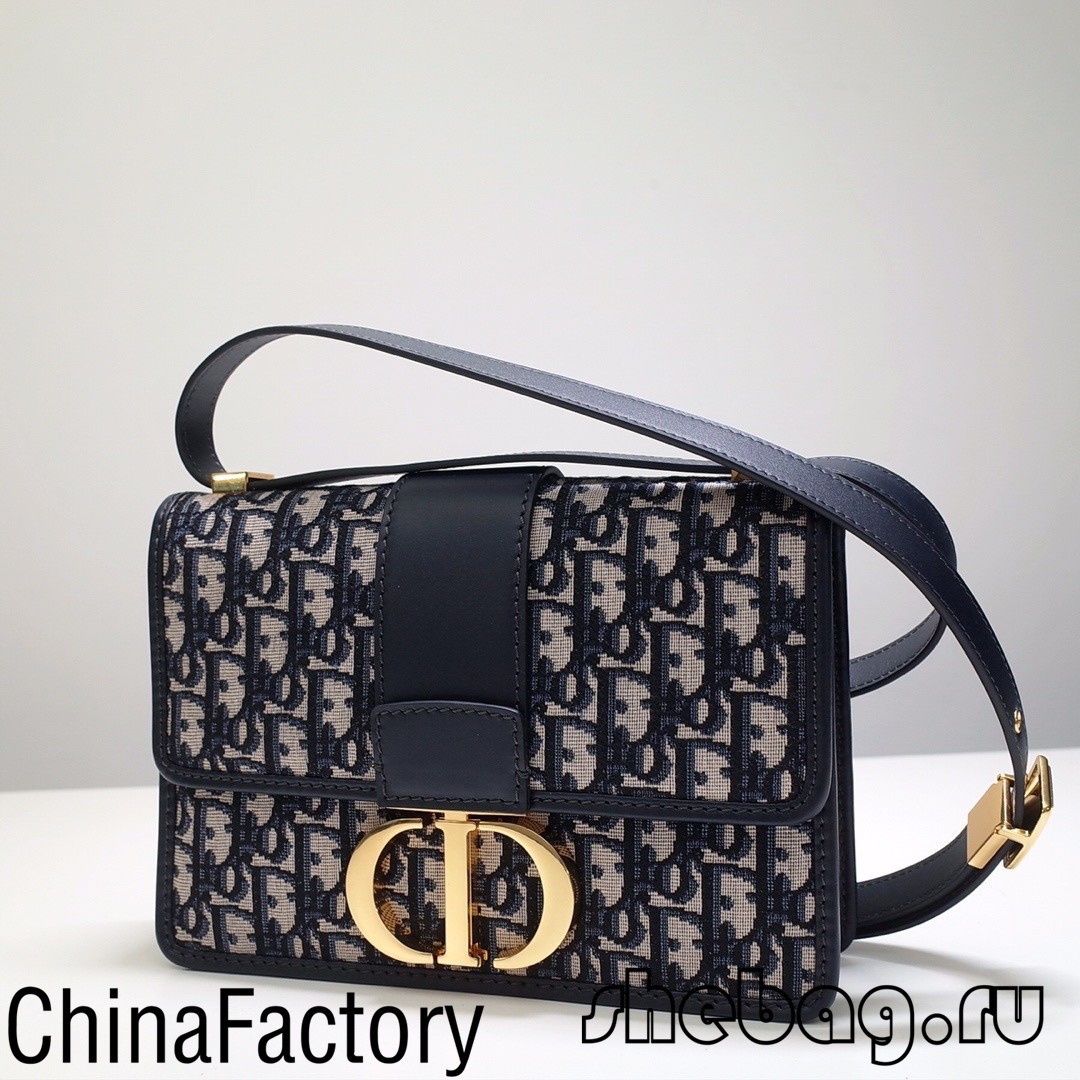 A megliu replica di borsa dior: Dior 30 Montaigne (2022 Hottest) - Best Quality Fake Louis Vuitton Bag Online Store, replica designer bag ru