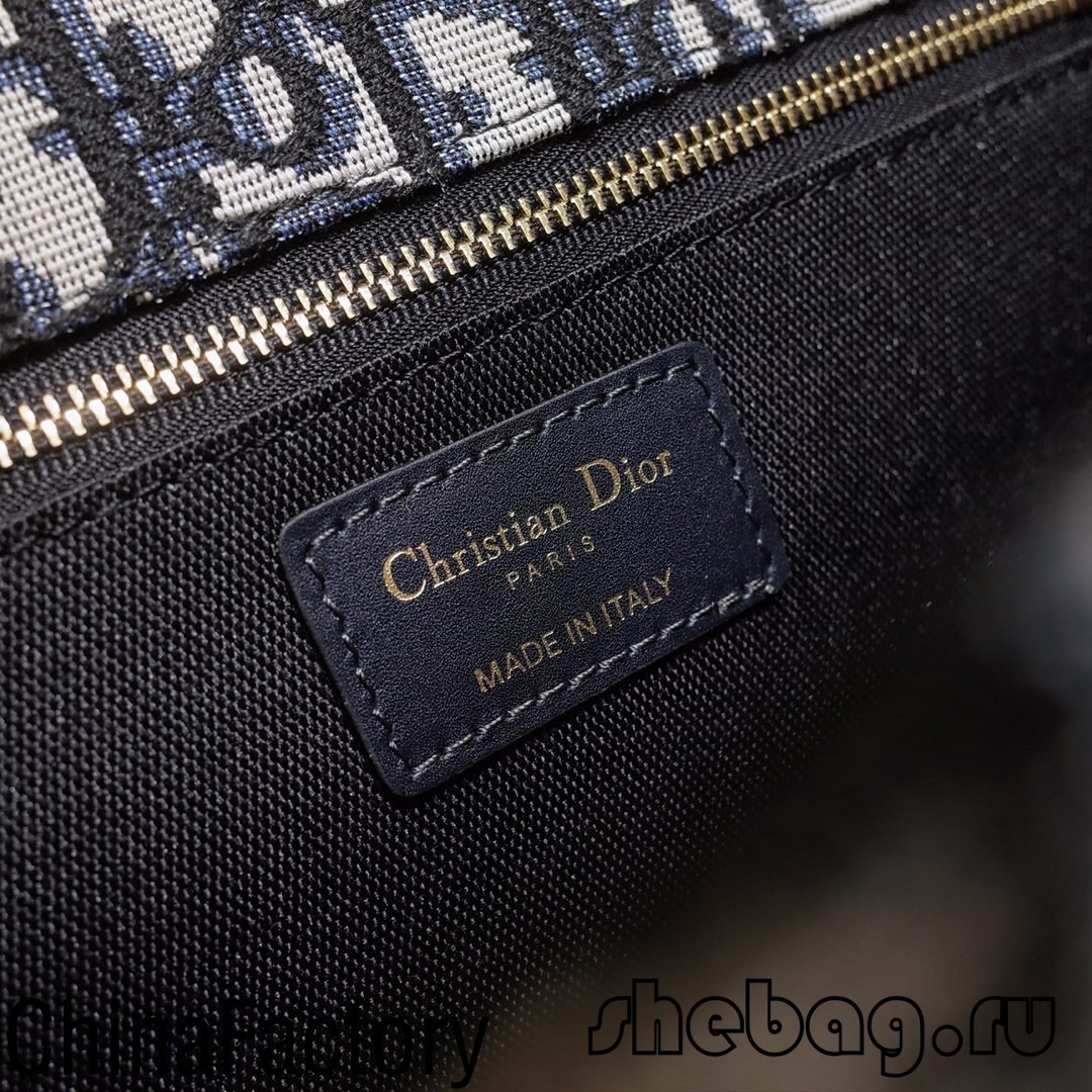 Replika më e mirë e çanta dior: Dior 30 Montaigne (2022 më e nxehta)-Dyqani në internet i çantave të rreme Louis Vuitton me cilësi më të mirë, çanta kopjuese ru