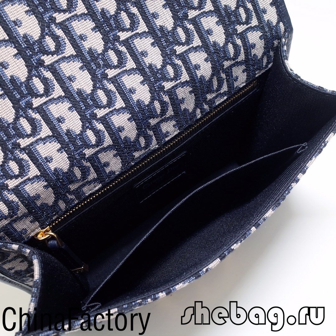 Лучшая копия сумки Dior: Dior 30 Montaigne (2022 Hottest) - Интернет-магазин подделок лучшего качества сумки Louis Vuitton, Реплика дизайнерской сумки ru