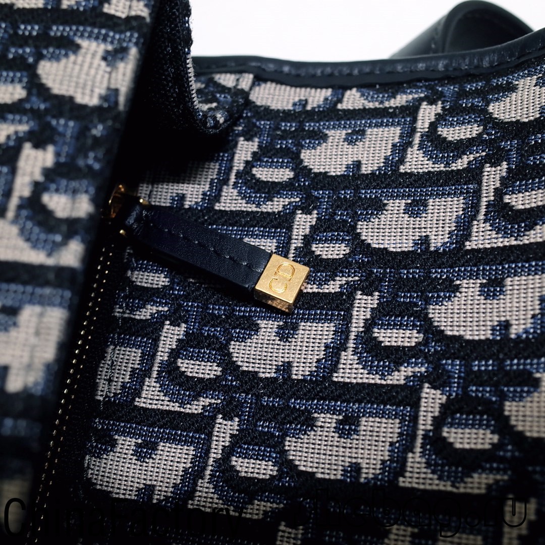 Best replica dior bag: Dior 30 Montaigne (2022 Hottest)-Best Quality Fake Louis Vuitton Bag Online Store, Replica designer bag ru