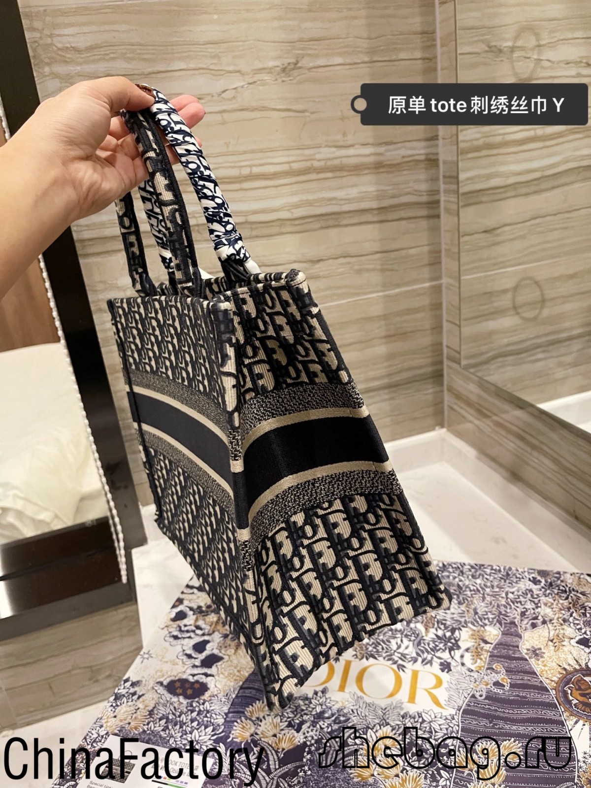 Dior book tote bag replica seller review (2022 Hottest)-Best Quality Fake Louis Vuitton Bag Online Store, Replica designer bag ru