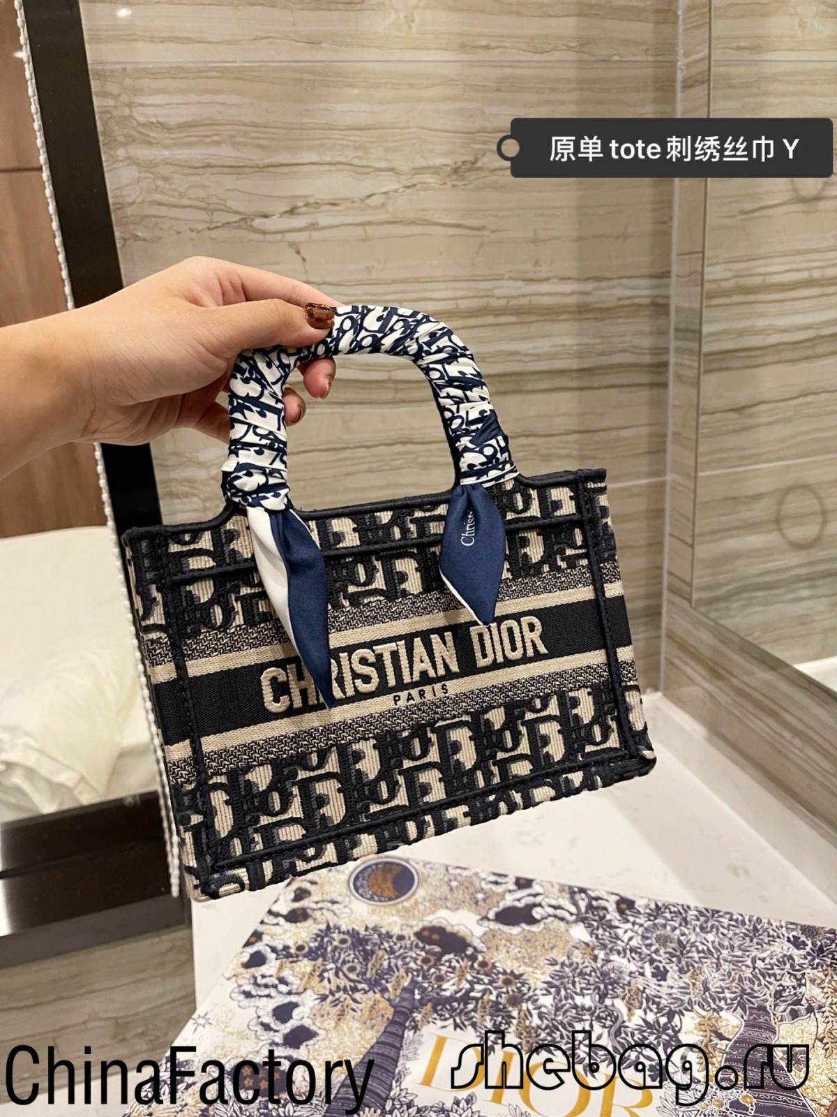 Recenze prodejce repliky replik knih Dior (Nejžhavější v roce 2022) – Nejlepší kvalita falešných tašek Louis Vuitton Online Store, Replica designer bag ru