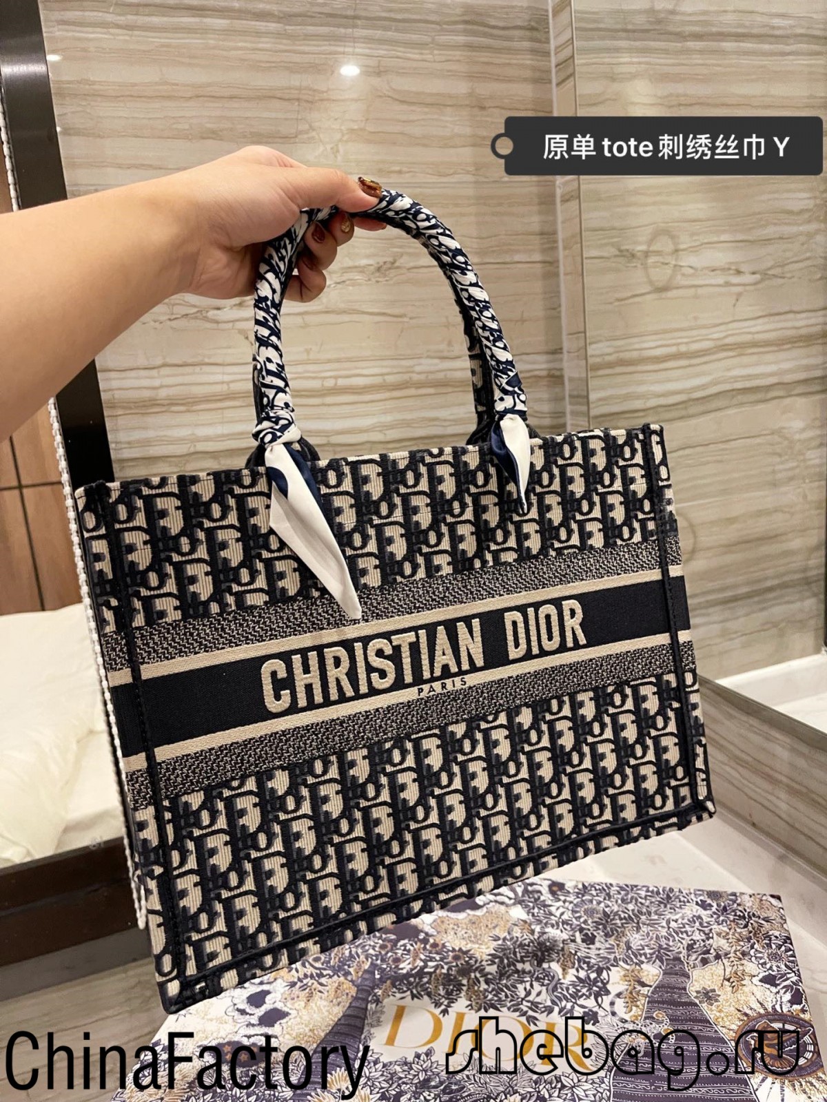 Ulasan penjual tas jinjing buku Dior (Paling Panas 2022)-Toko Online Tas Louis Vuitton Palsu Kualitas Terbaik, Tas desainer replika ru