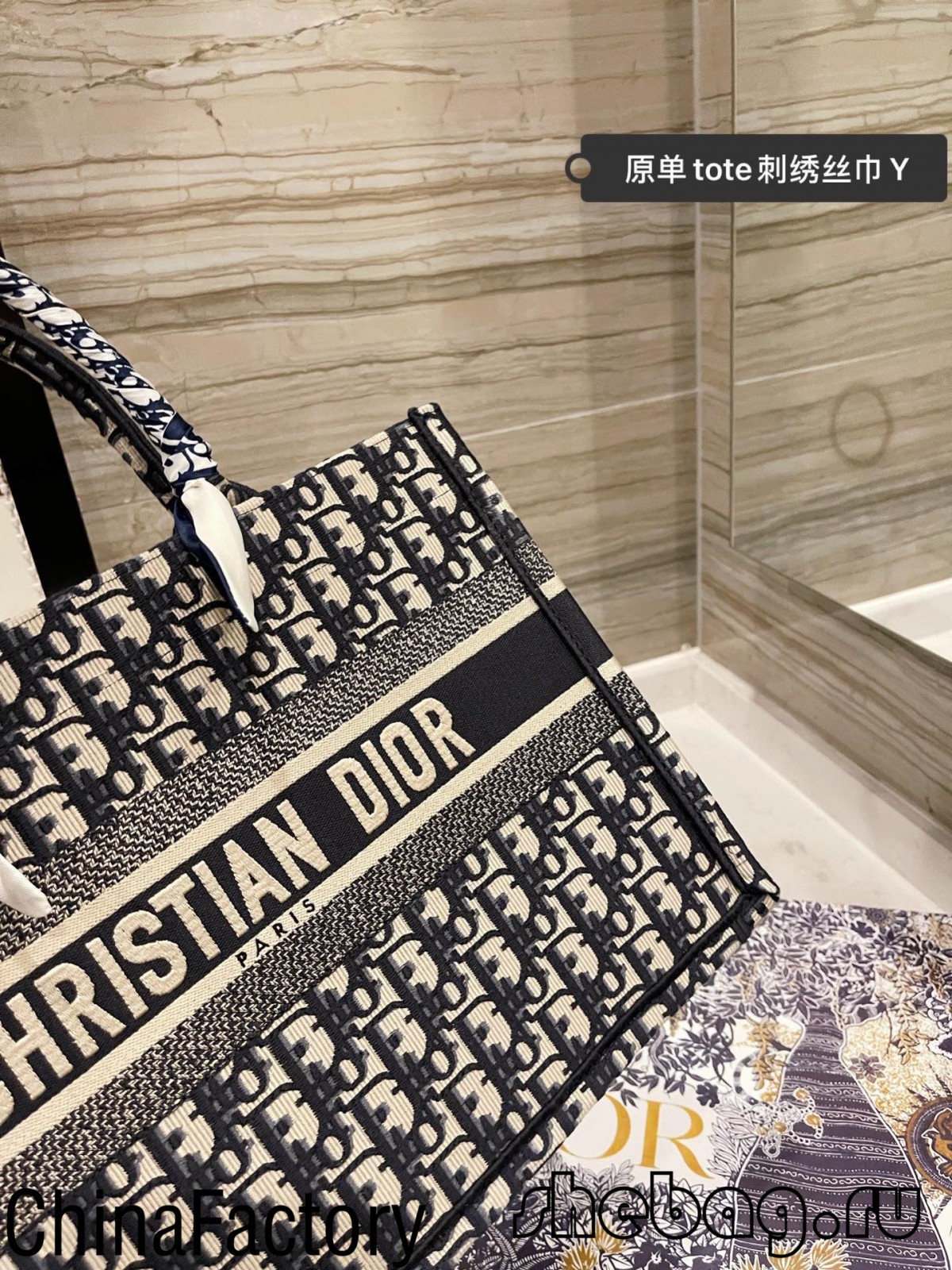 Dior book tote bag replica seller review (2022 Hottest)-Best Quality Fake Louis Vuitton Bag Online Store, Replica designer bag ru