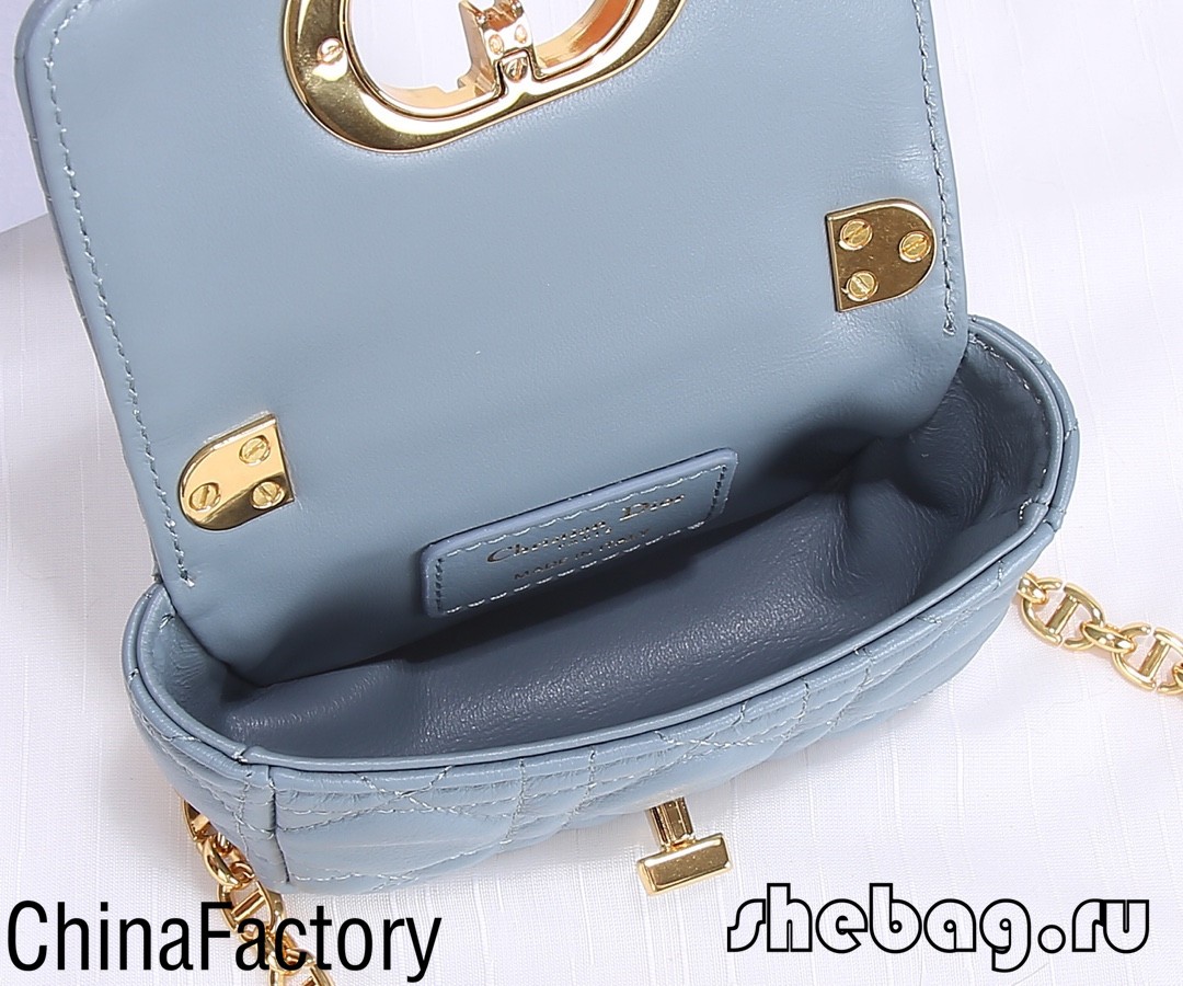 Replica di cinturini di borsa Dior: Dior Caro (2022 Hottest) - Best Quality Fake Louis Vuitton Bag Online Store, Replica designer bag ru