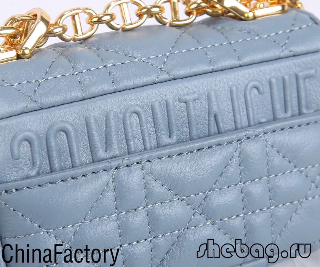 Replika Dior remena torbe: Dior Caro (2022 Hottest)-Najkvalitetnija lažna Louis Vuitton torba online trgovina, replika dizajnerske torbe ru