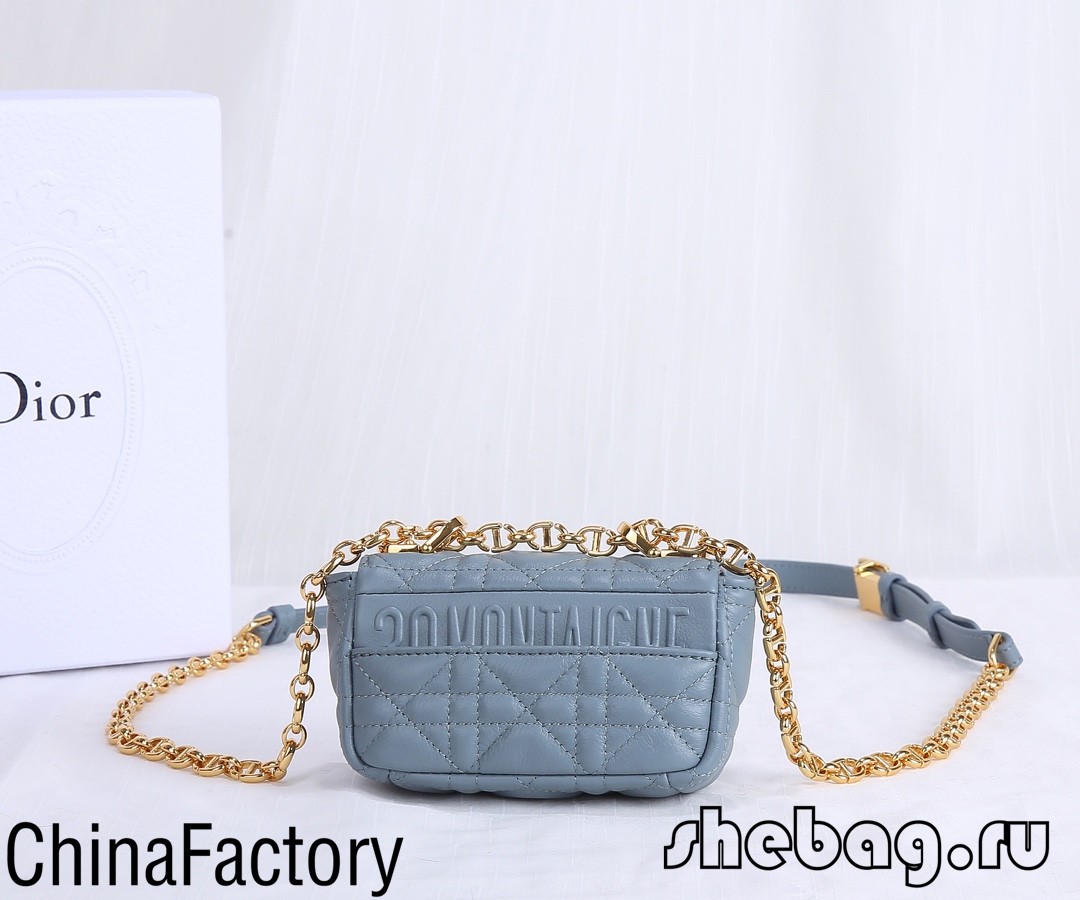 Replica della cinghia della borsa Dior: Dior Caro (2022 Hottest) -Best Quality Fake Louis Vuitton Bag Online Store, Replica designer bag ru