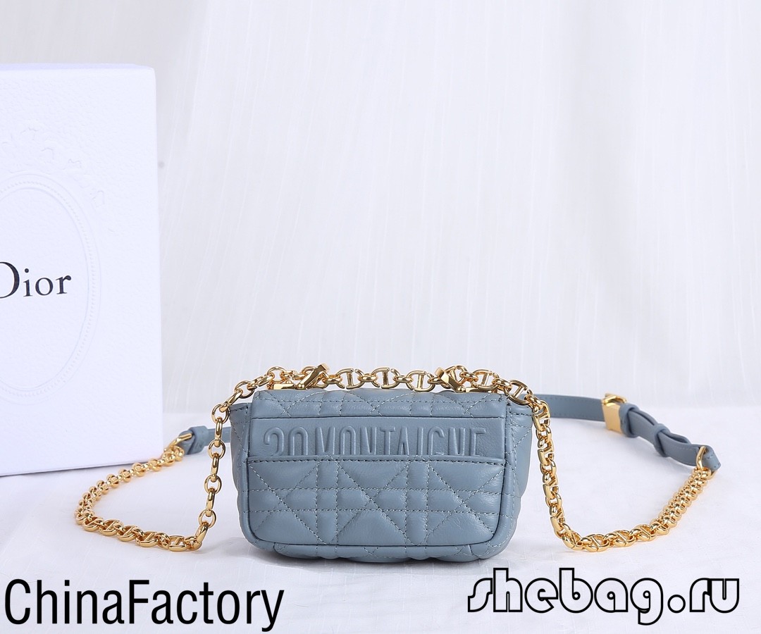 I-Dior bag strap replica: I-Dior Caro (Eshisa kakhulu ngo-2022)-Isitolo Seku-inthanethi esingumgunyathi se-Louis Vuitton esiyikhwalithi Engcono kakhulu, isikhwama se-Replica designer bag ru