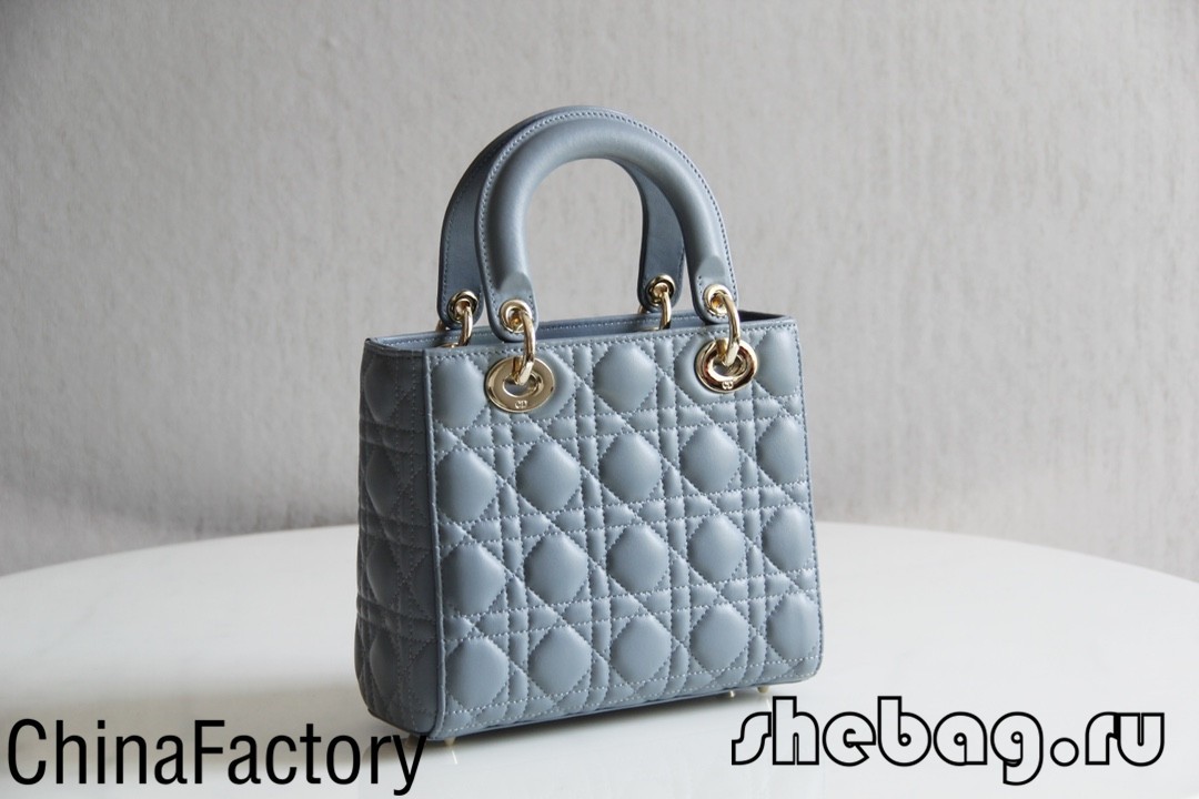 Top Qualitéit Replica Lady Dior Mini Bag Online Verkaf (2022 Hottest)-Bescht Qualitéit Fake Louis Vuitton Bag Online Store, Replica Designer Bag ru