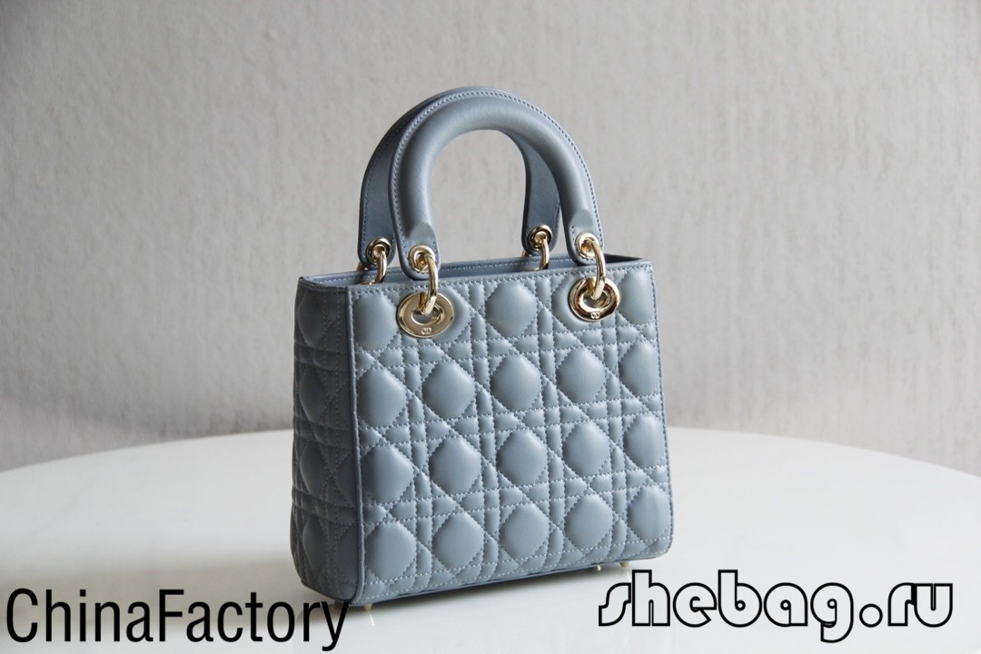 Top qualité réplique dame Dior mini sac vente en ligne (2022 le plus chaud)-Meilleure qualité Fake Louis Vuitton Bag Online Store, Replica designer bag ru