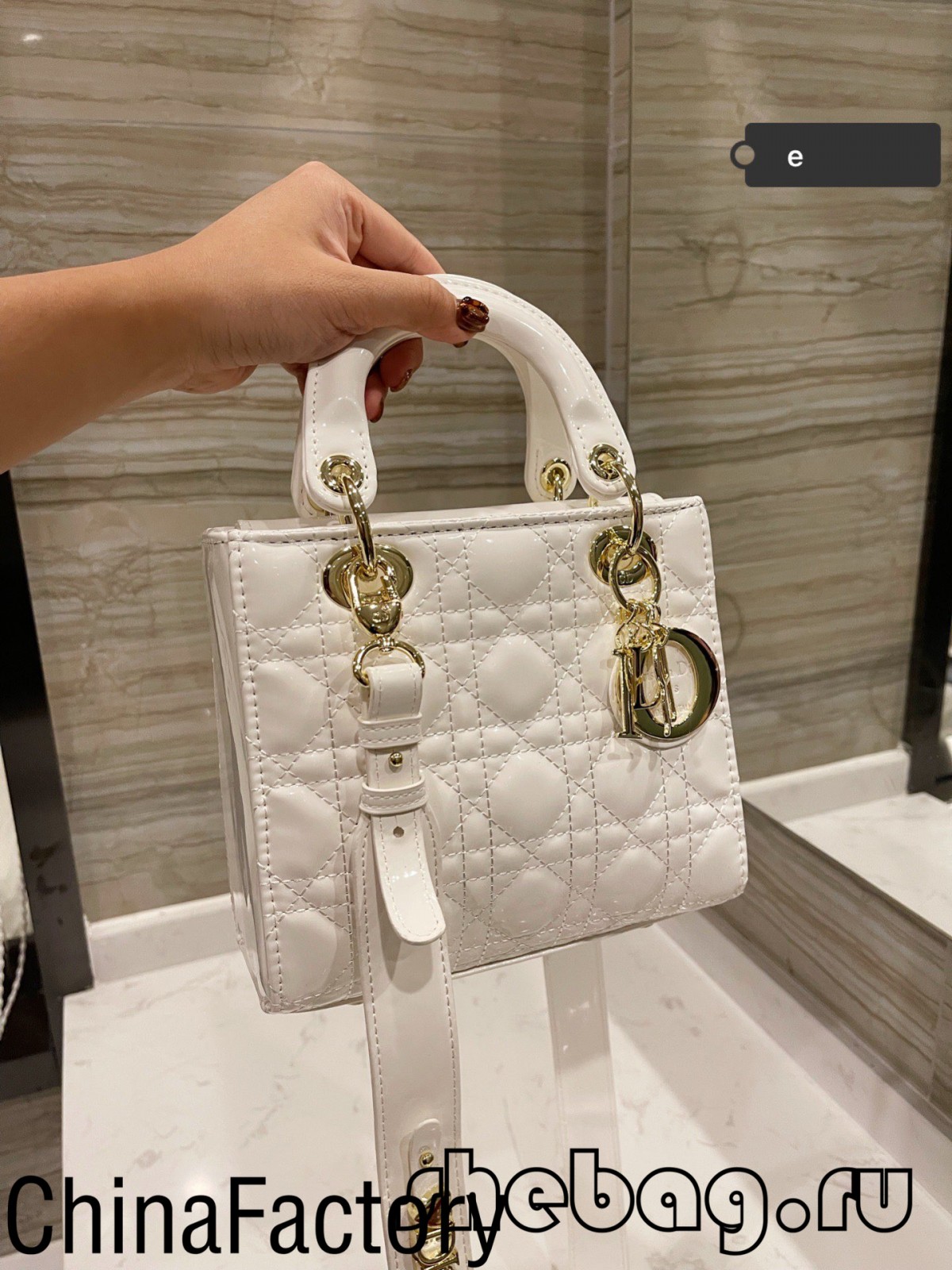 Top qualité réplique dame Dior mini sac vente en ligne (2022 le plus chaud)-Meilleure qualité Fake Louis Vuitton Bag Online Store, Replica designer bag ru